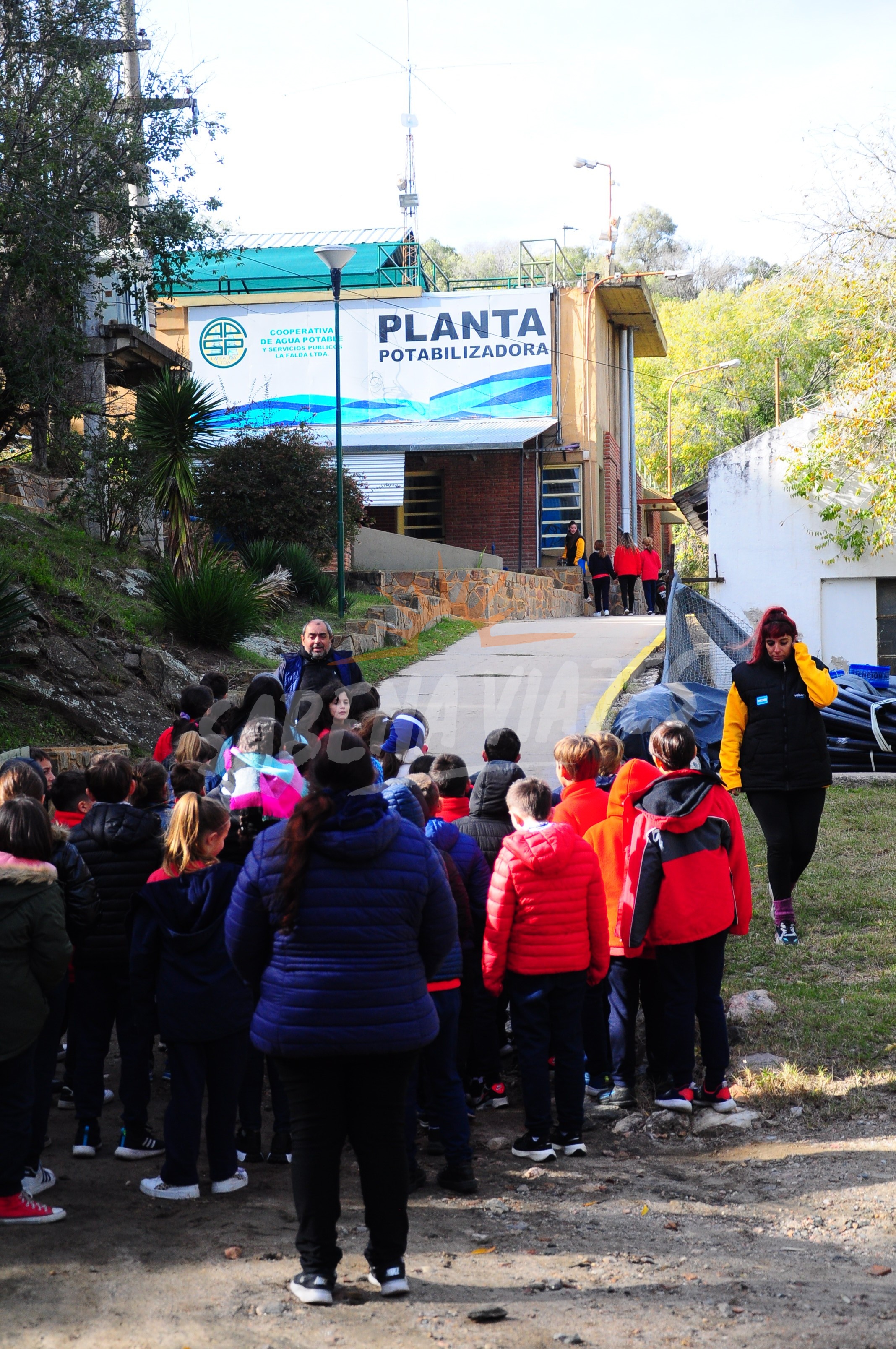 Foto de la excursión 3