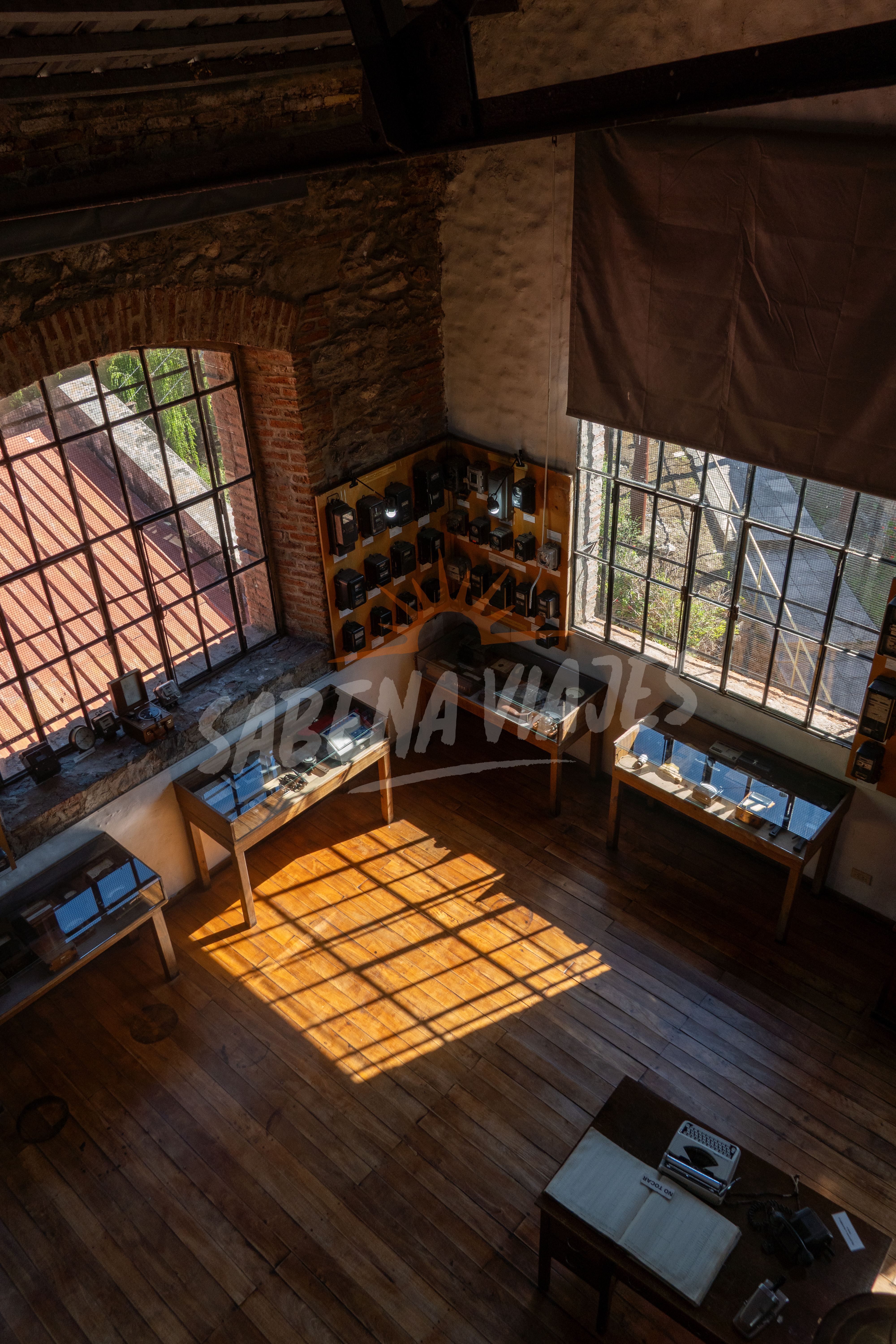 Imagen de la excursión 5