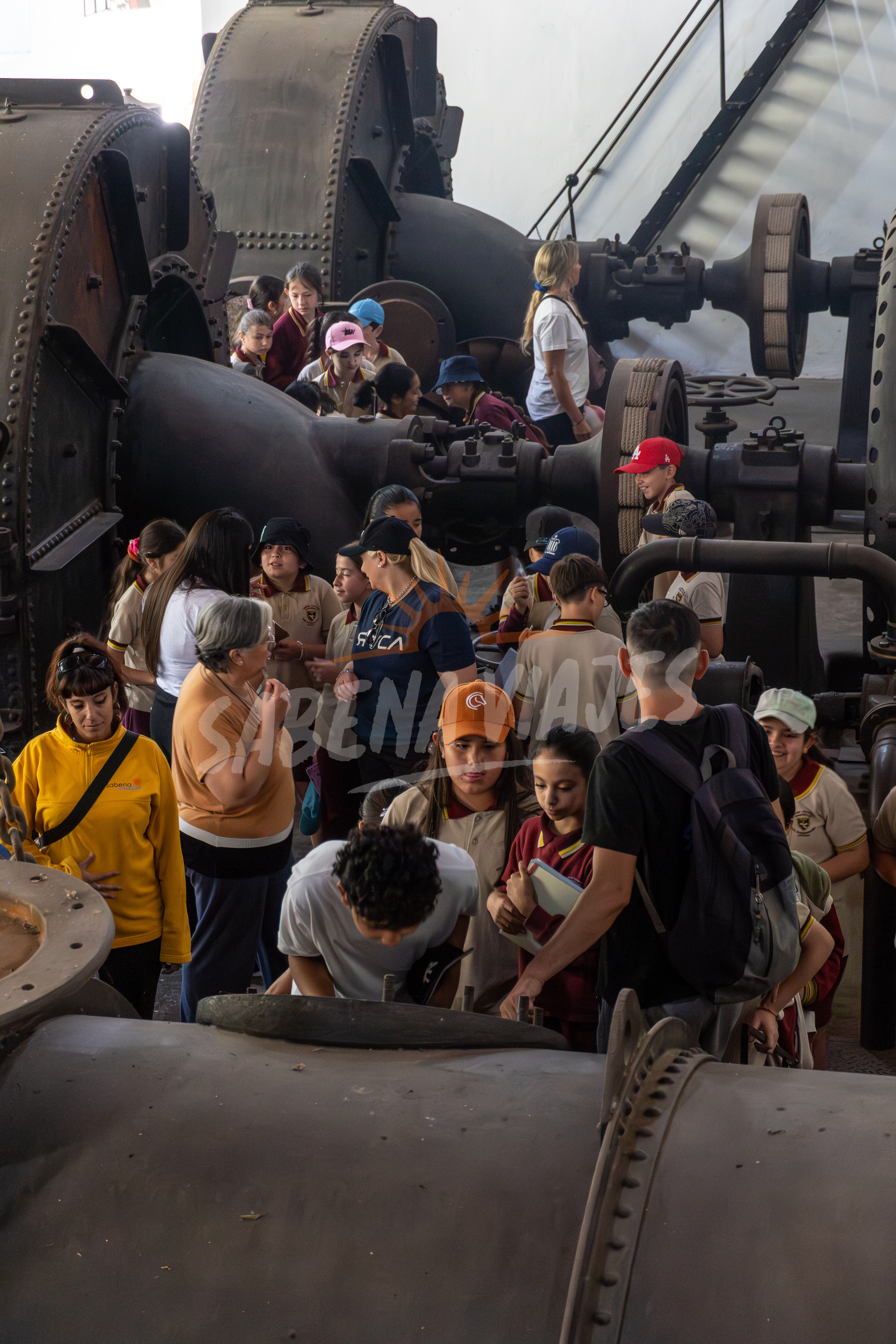 Imagen de la excursión 6