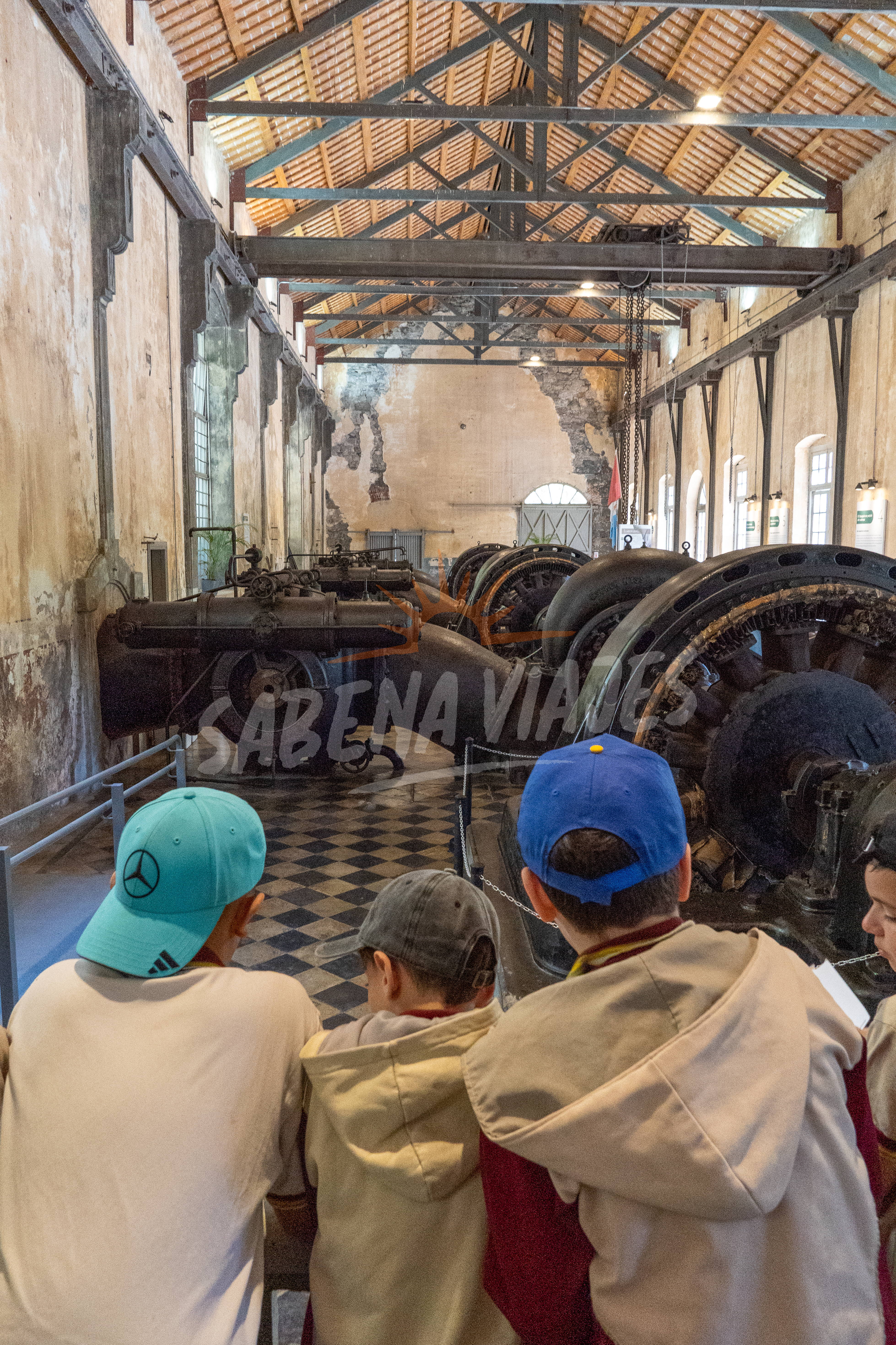 Imagen de la excursión 7