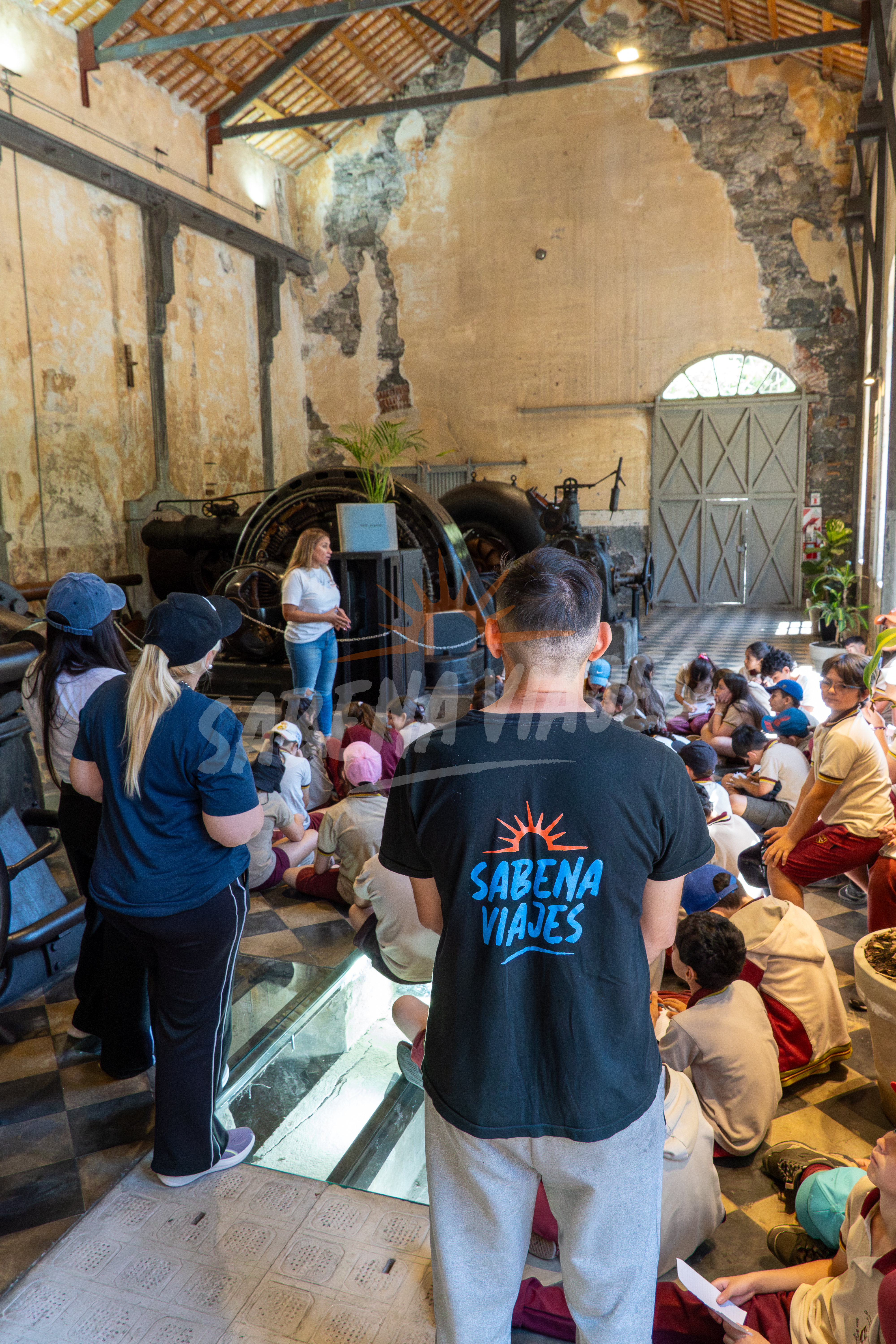 Imagen de la excursión 8