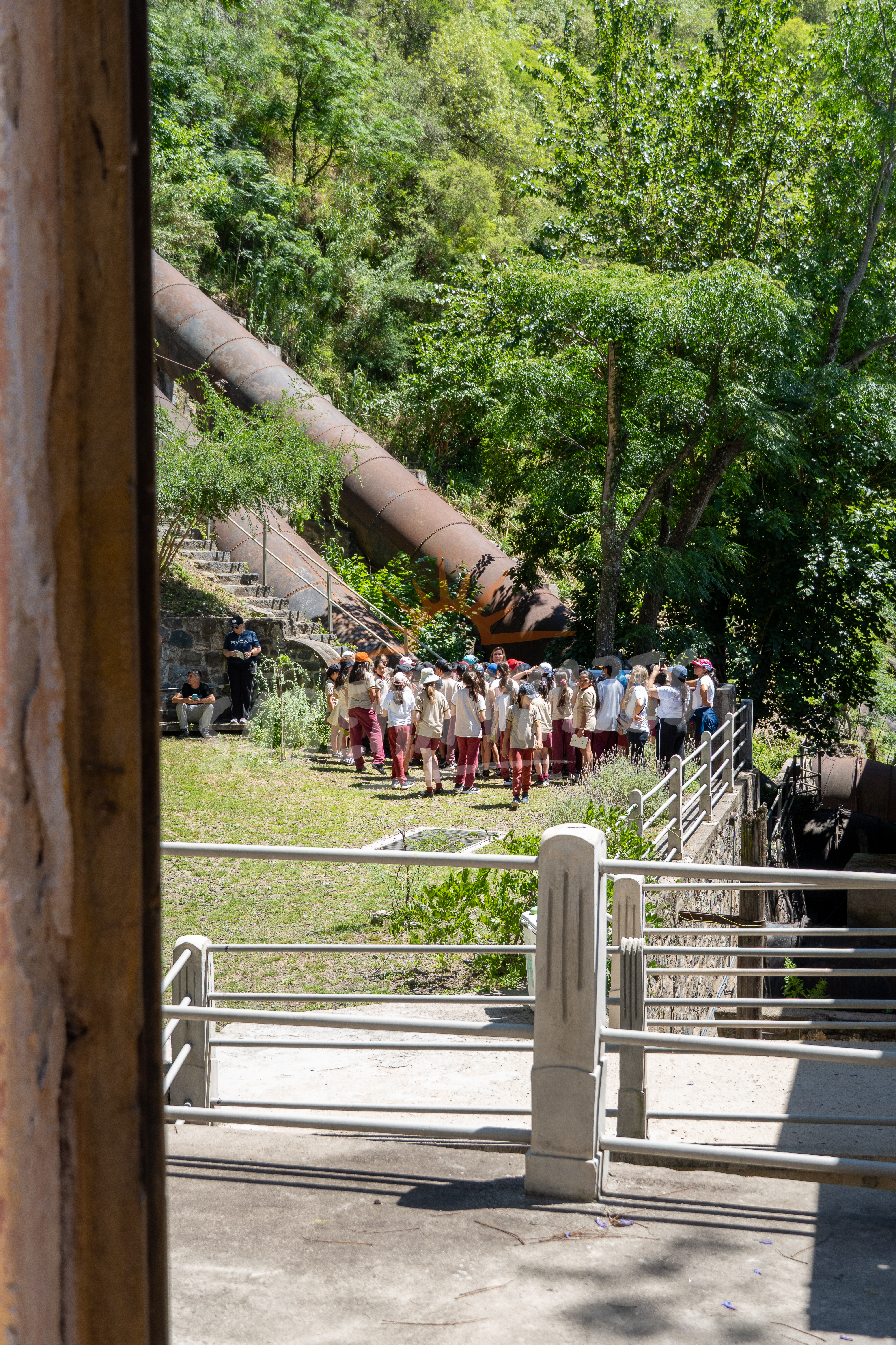 Imagen de la excursión 9