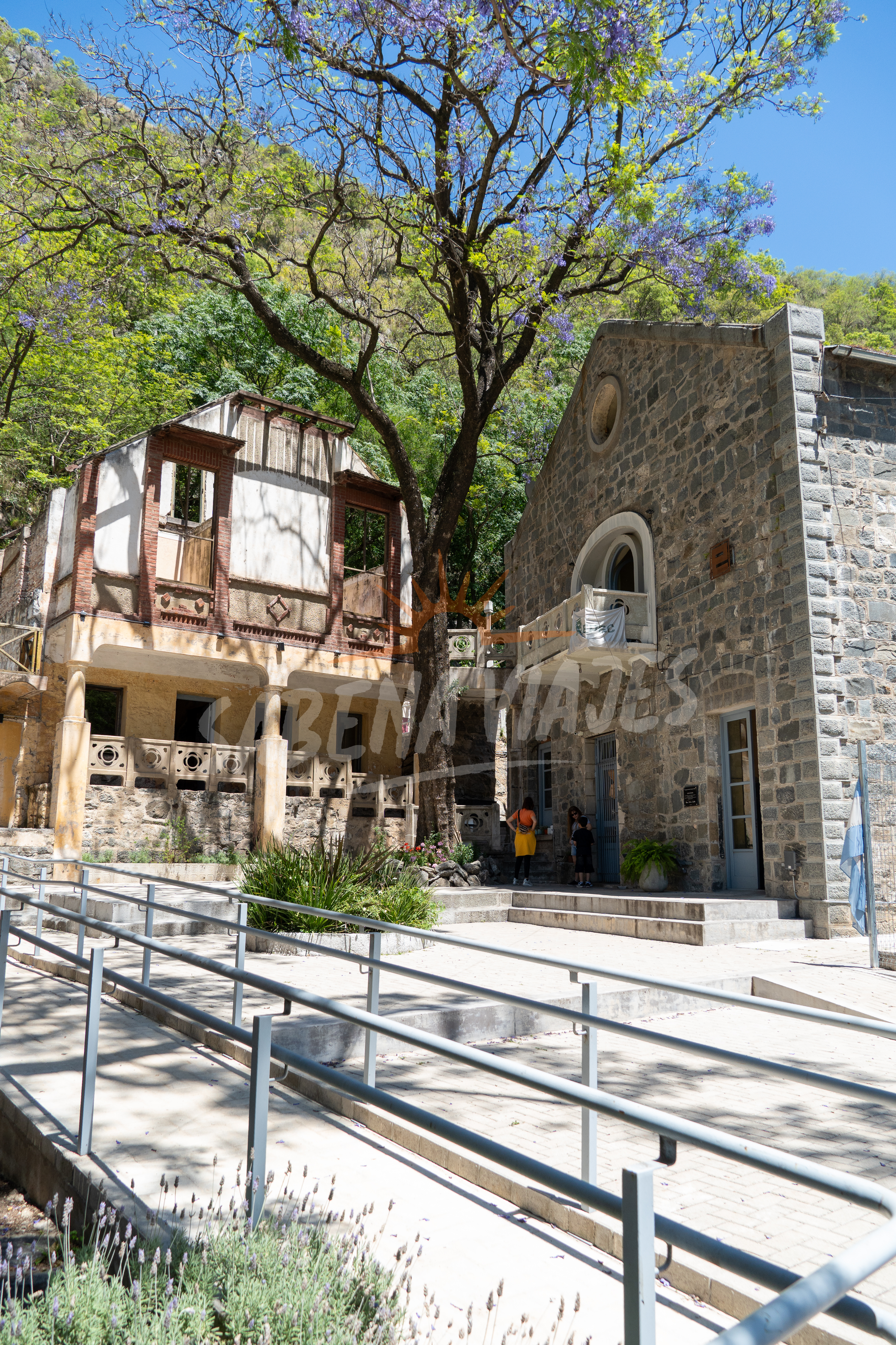 Imagen de la excursión 10