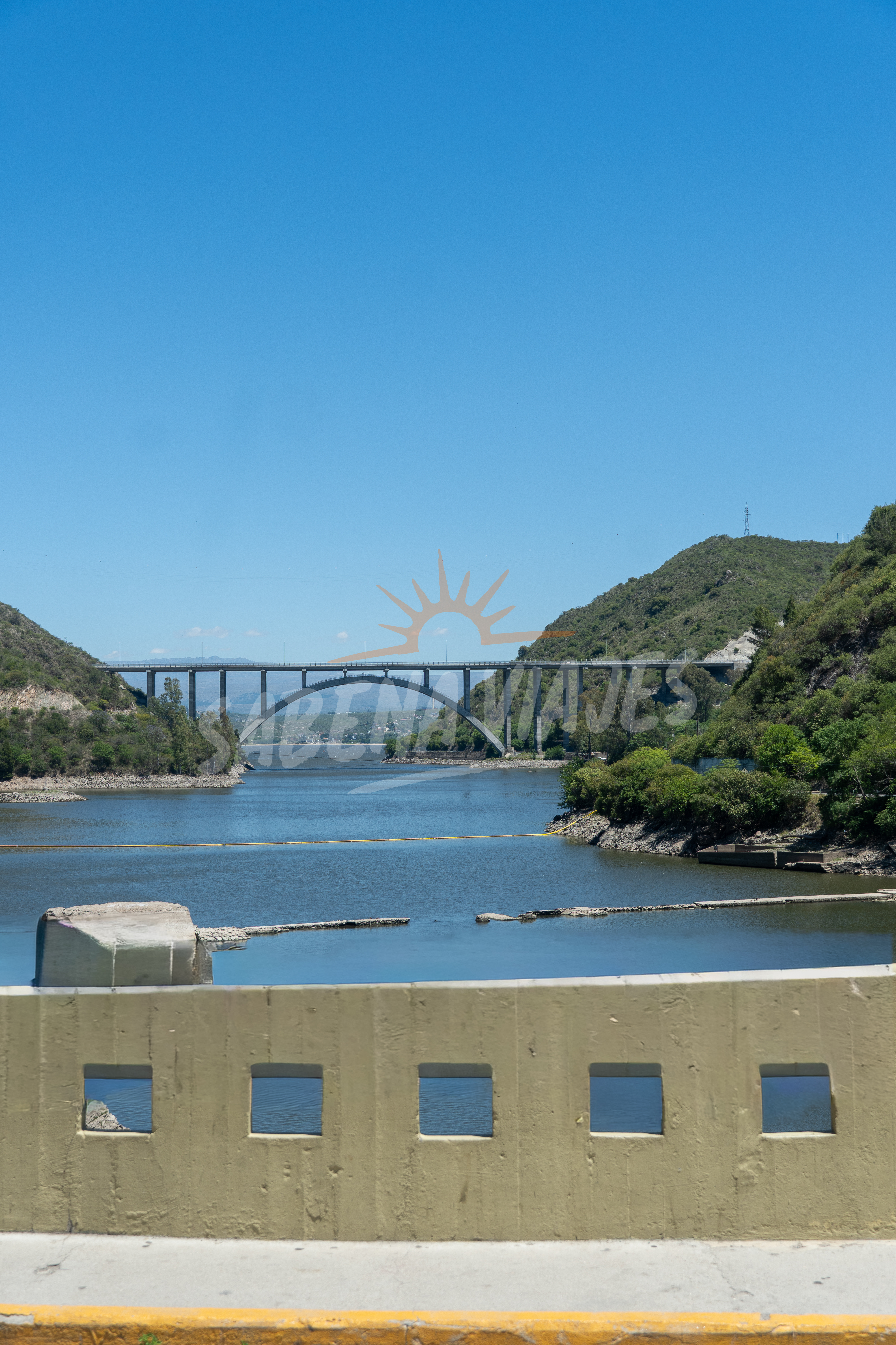 Imagen de la excursión 11