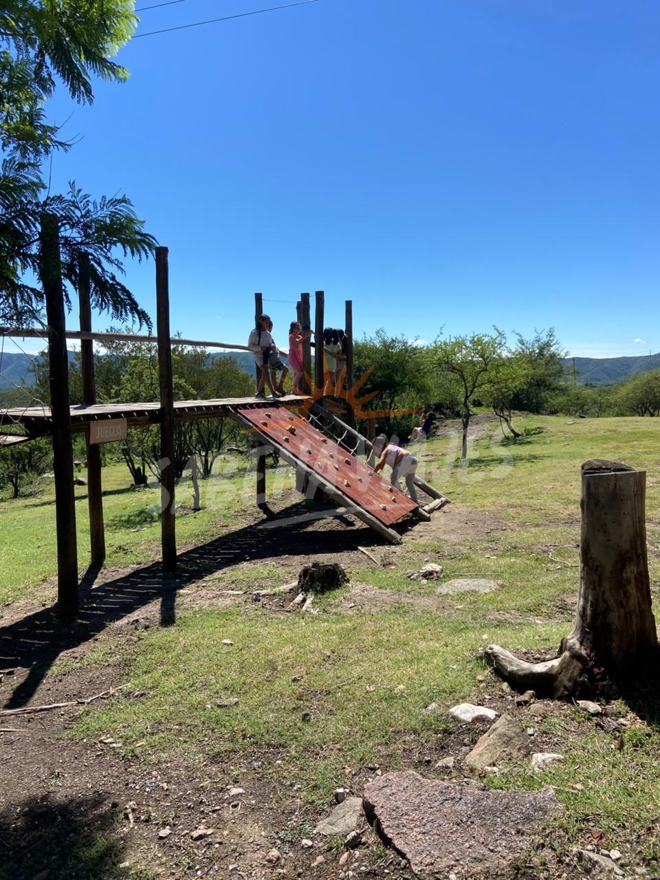 Foto de la excursión 1