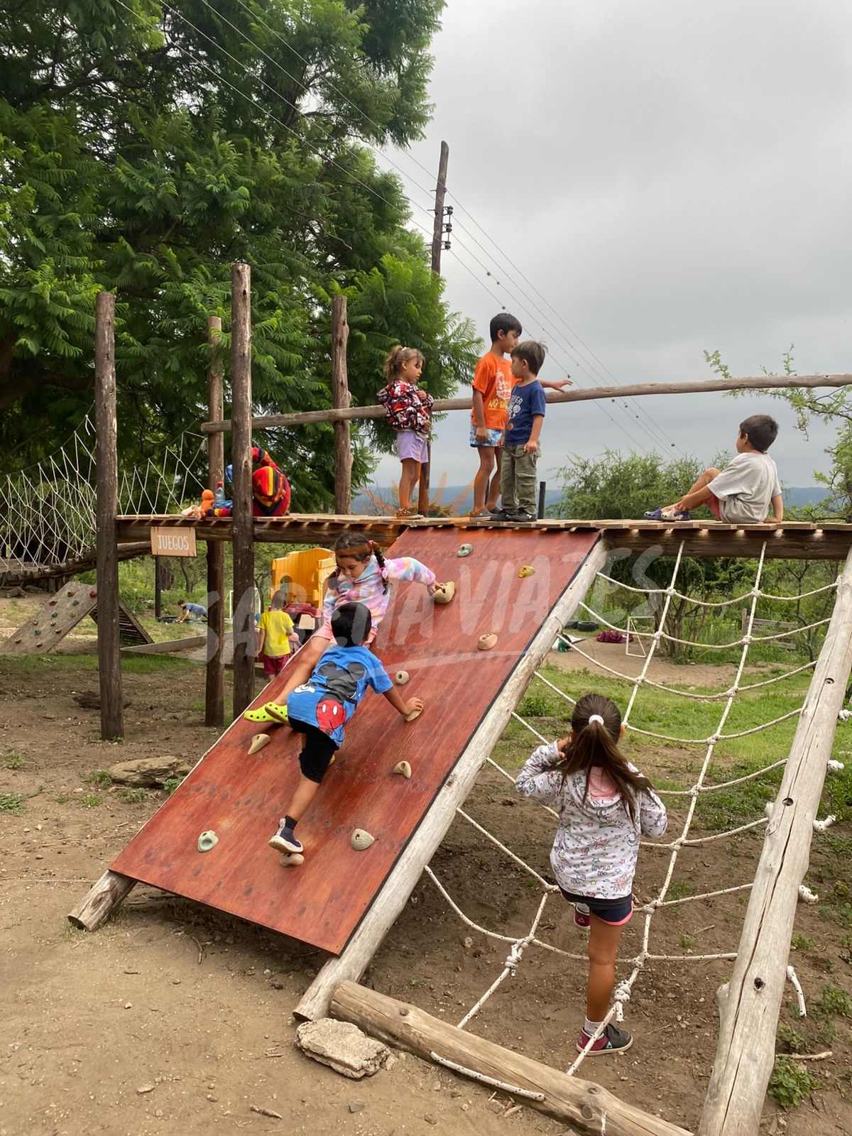 Foto de la excursión 3