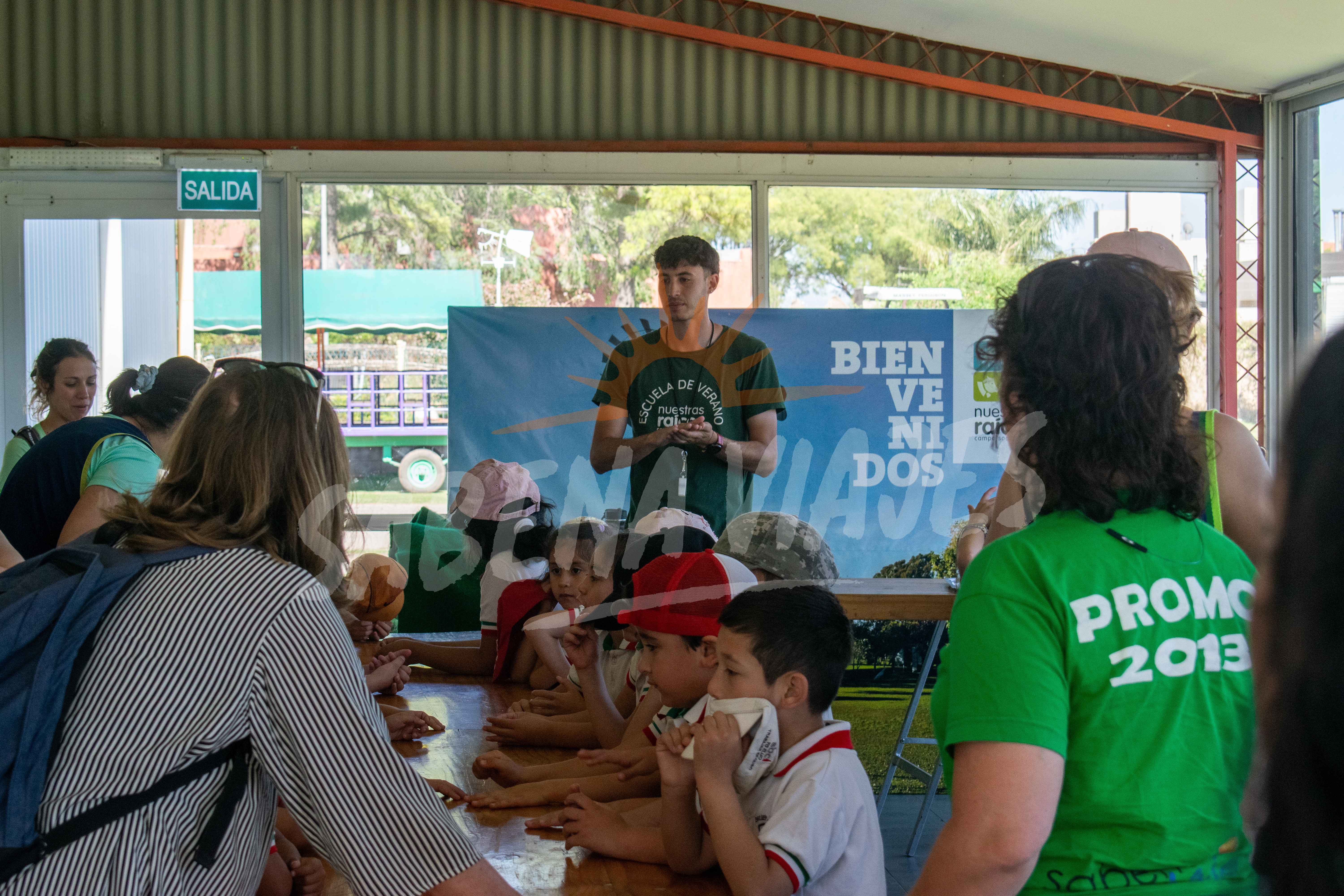 Foto de la excursión 1