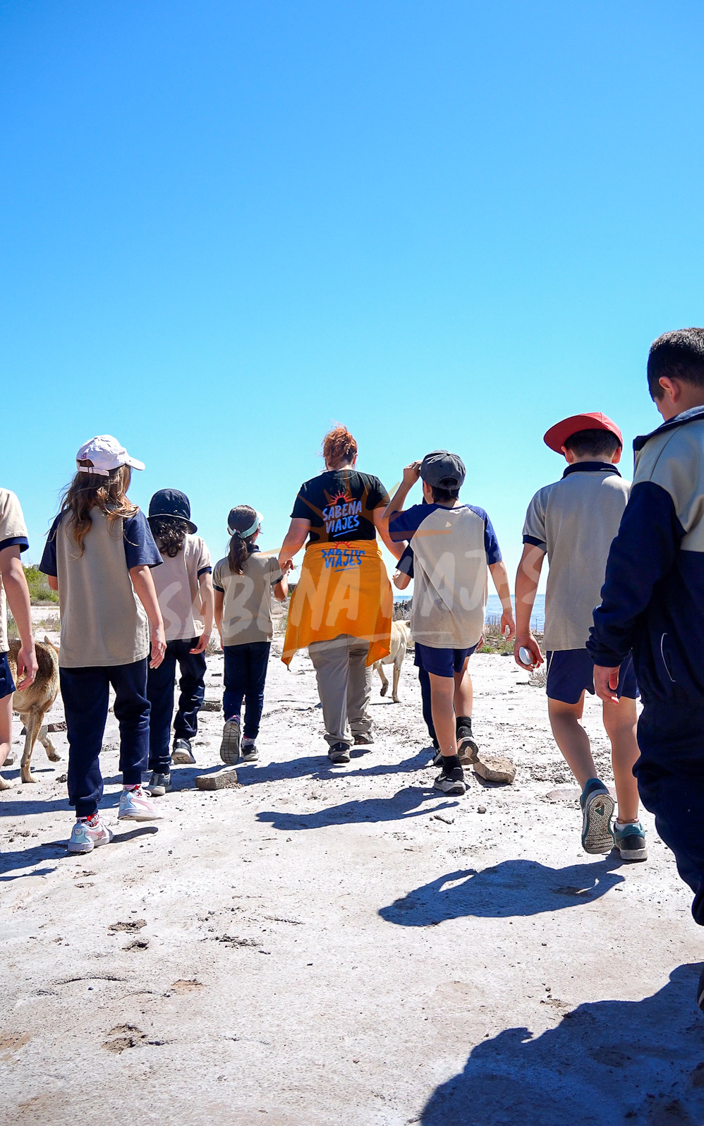 Foto de la excursión 1