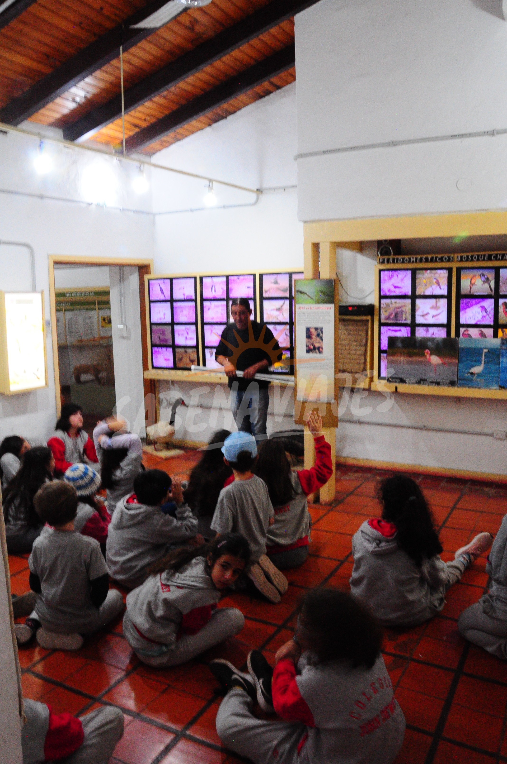 Foto de la excursión 2