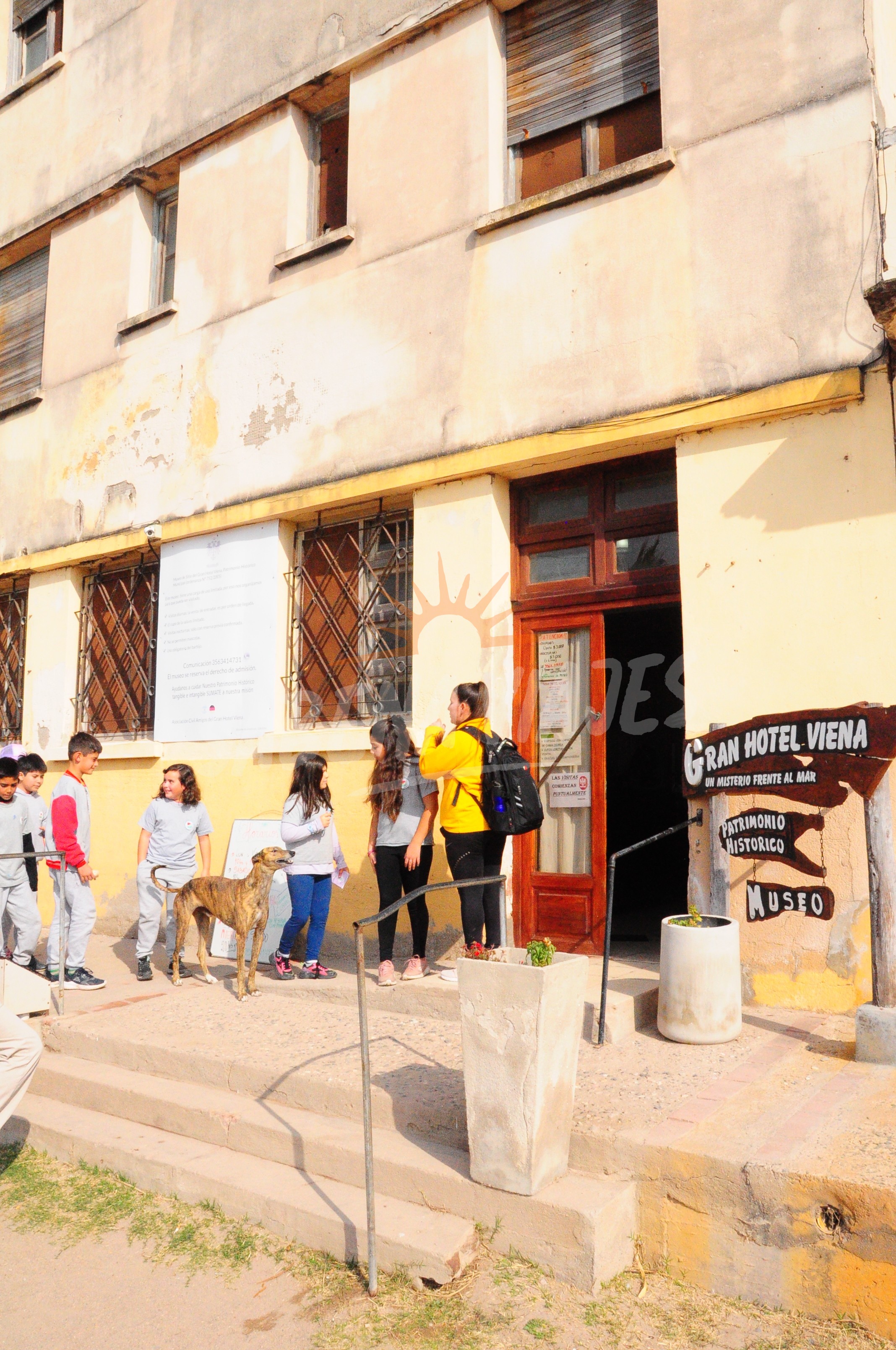 Foto de la excursión 3