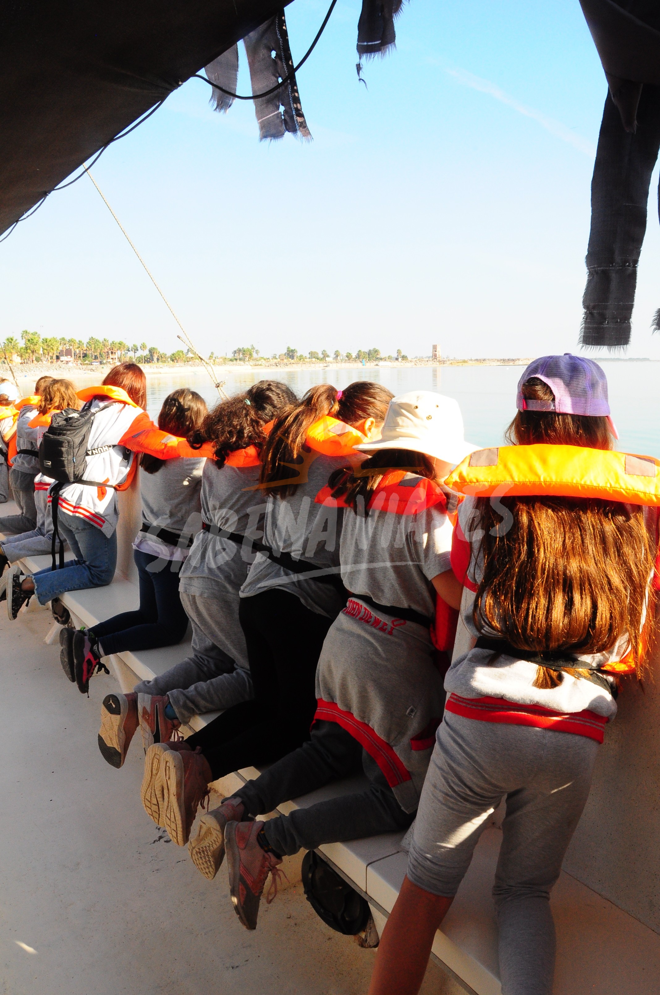 Imagen de la excursión 5