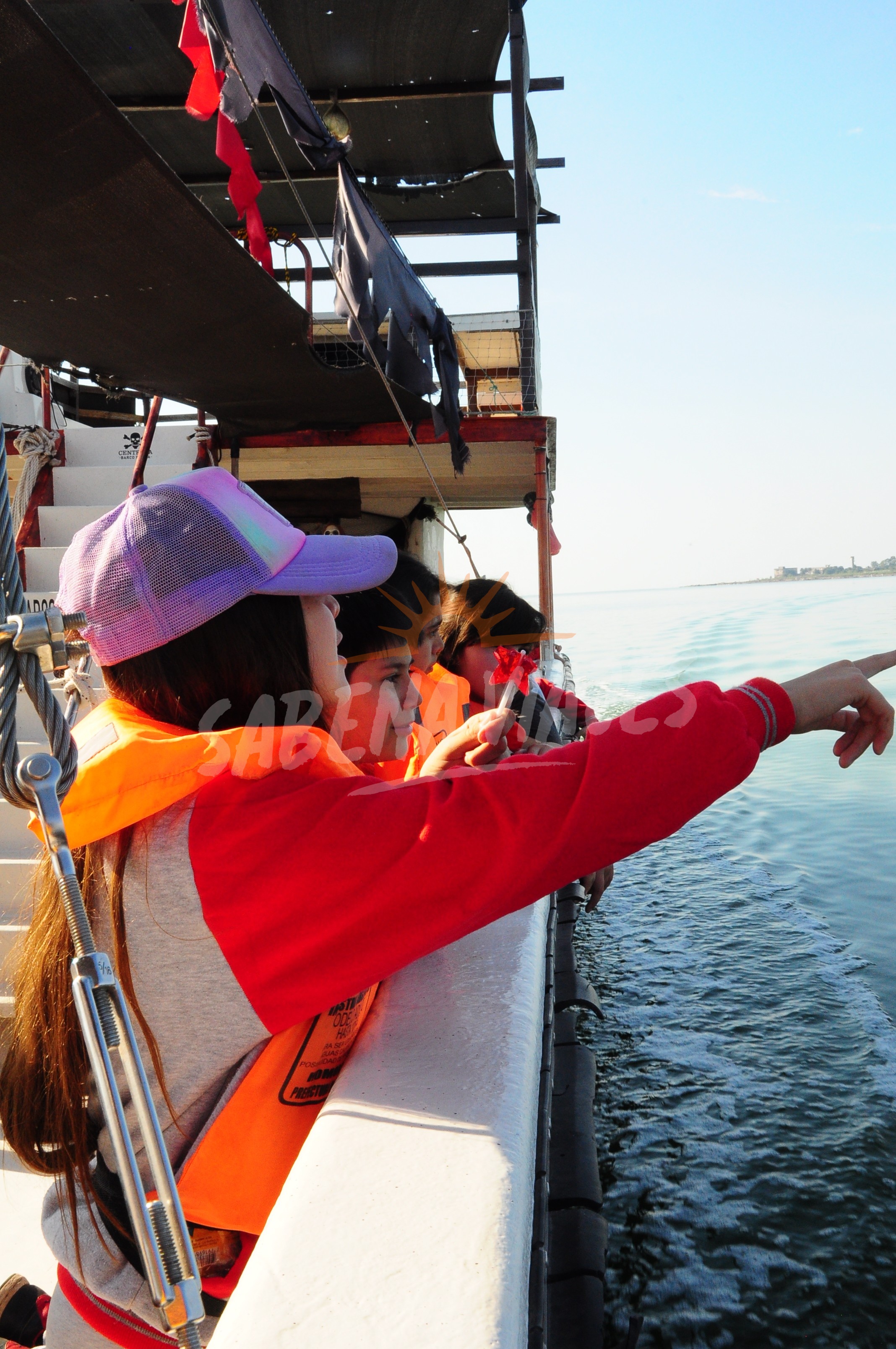 Imagen de la excursión 6