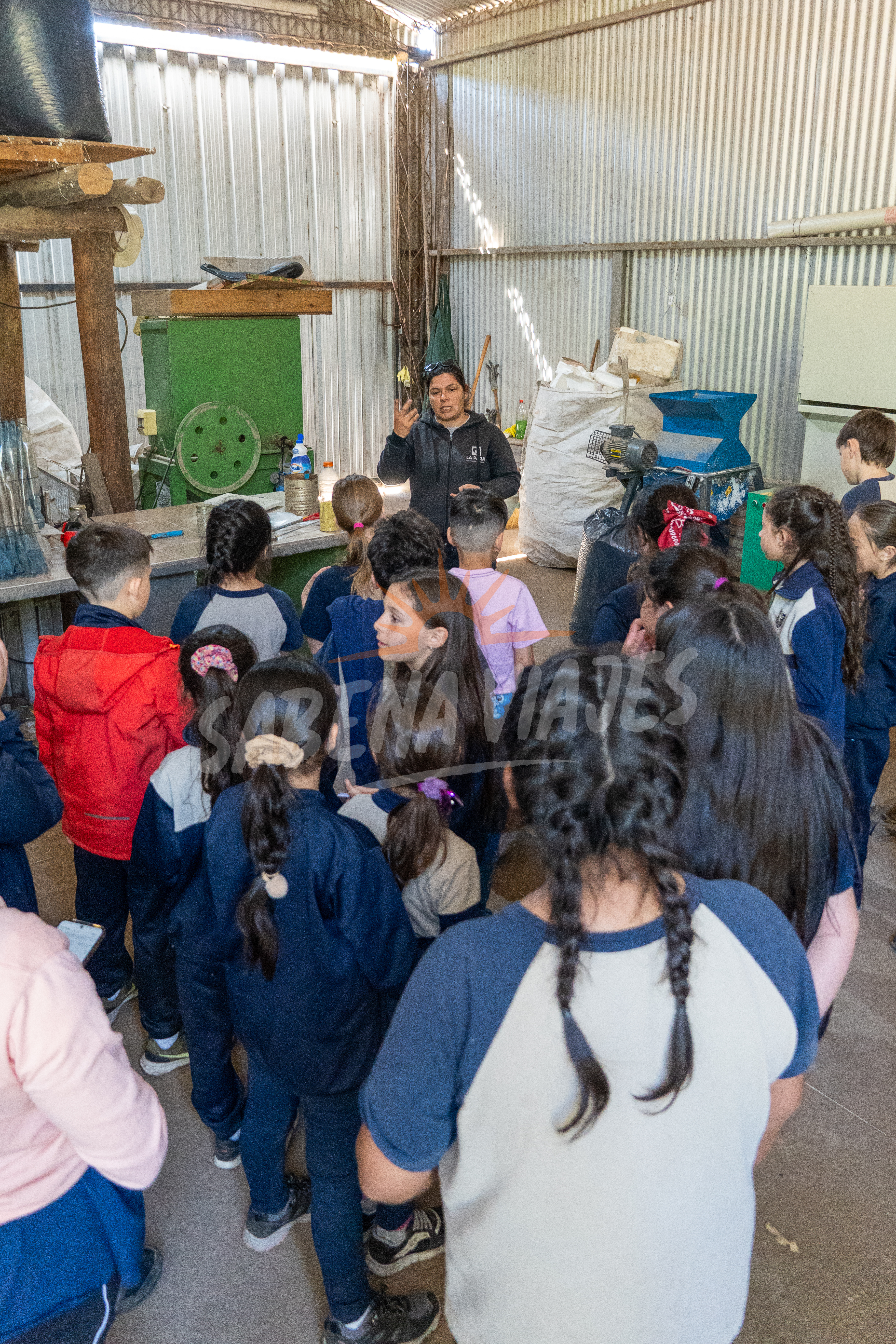 Imagen de la excursión 7