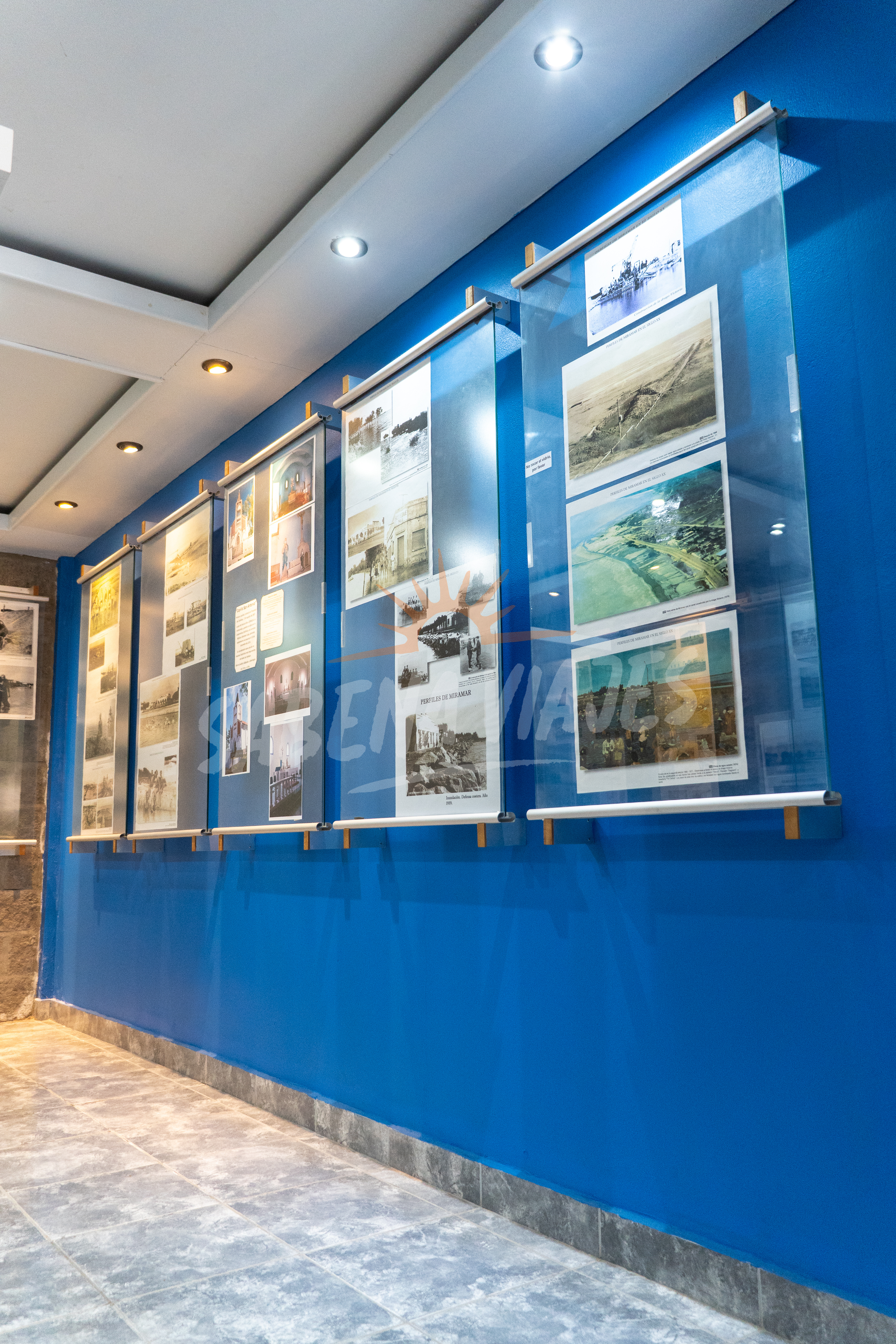 Imagen de la excursión 8