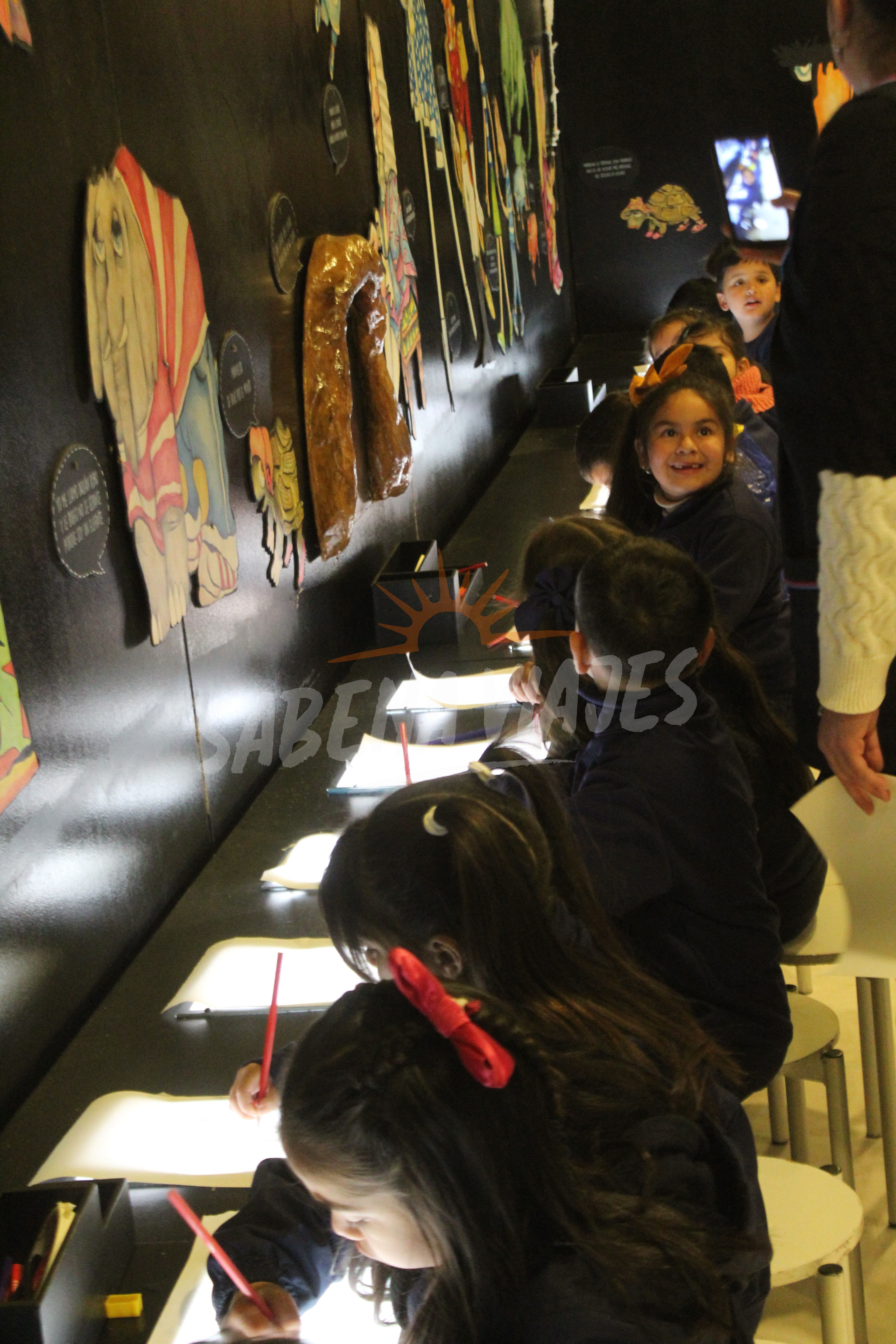 Foto de la excursión 1