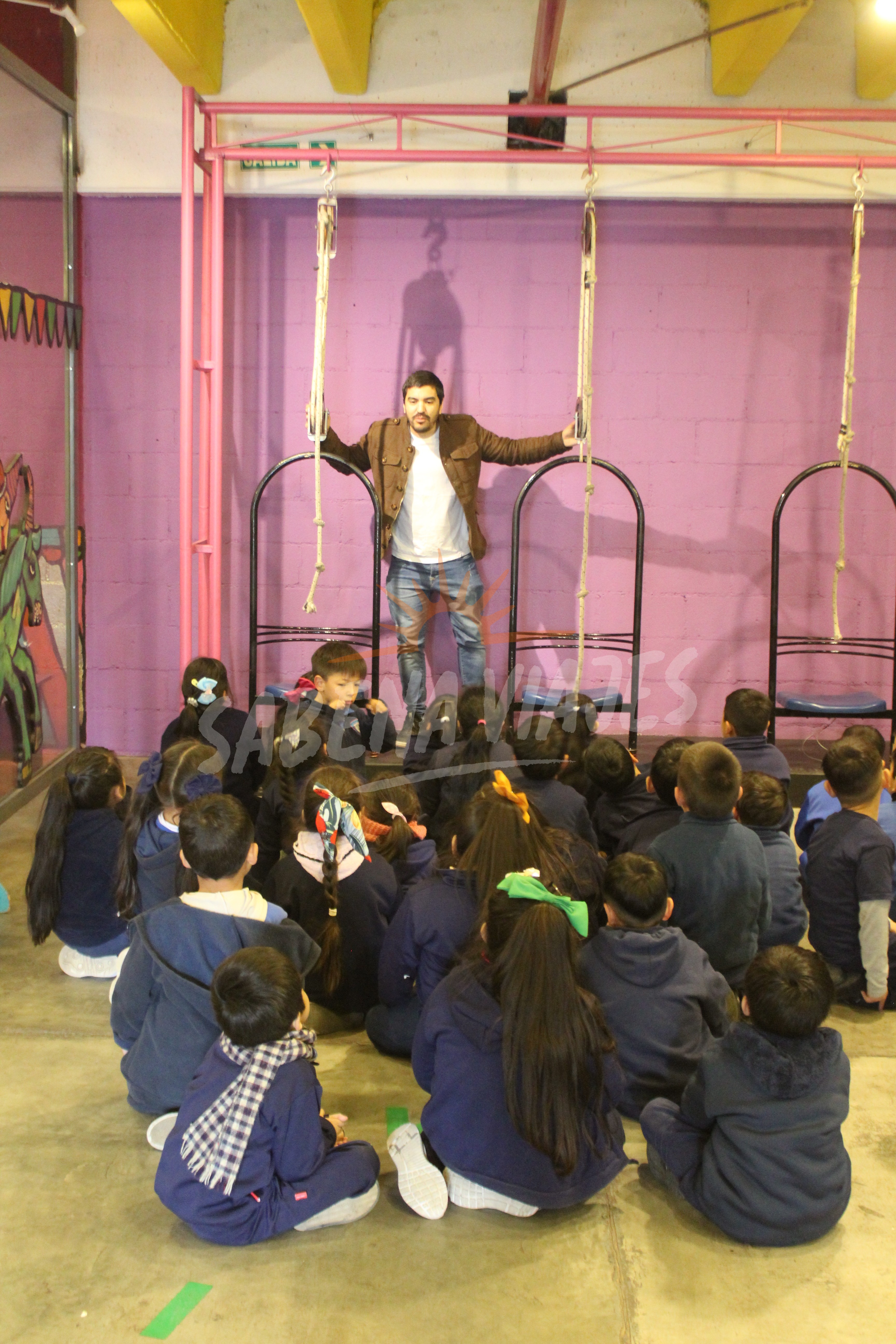 Foto de la excursión 2