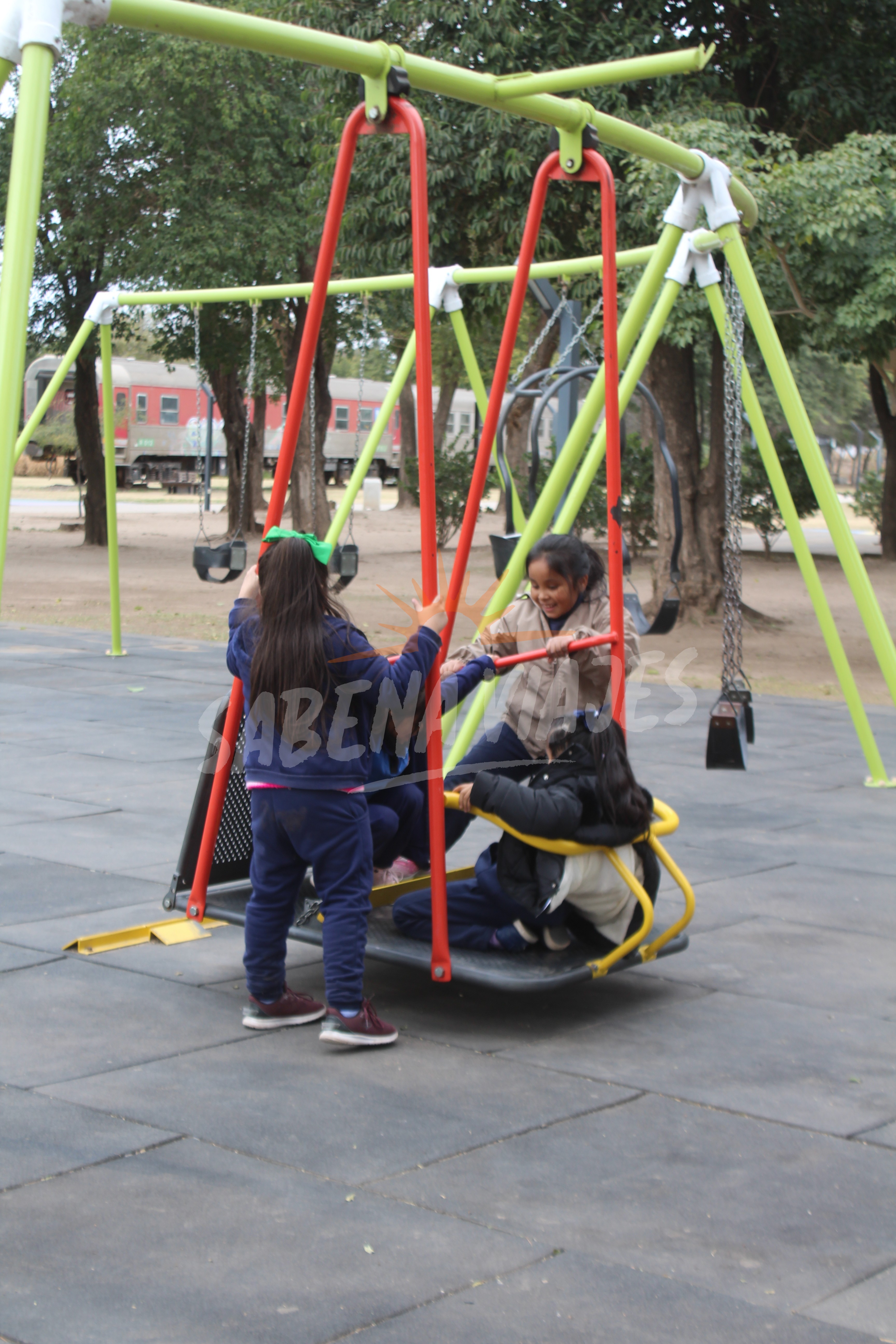 Imagen de la excursión 8