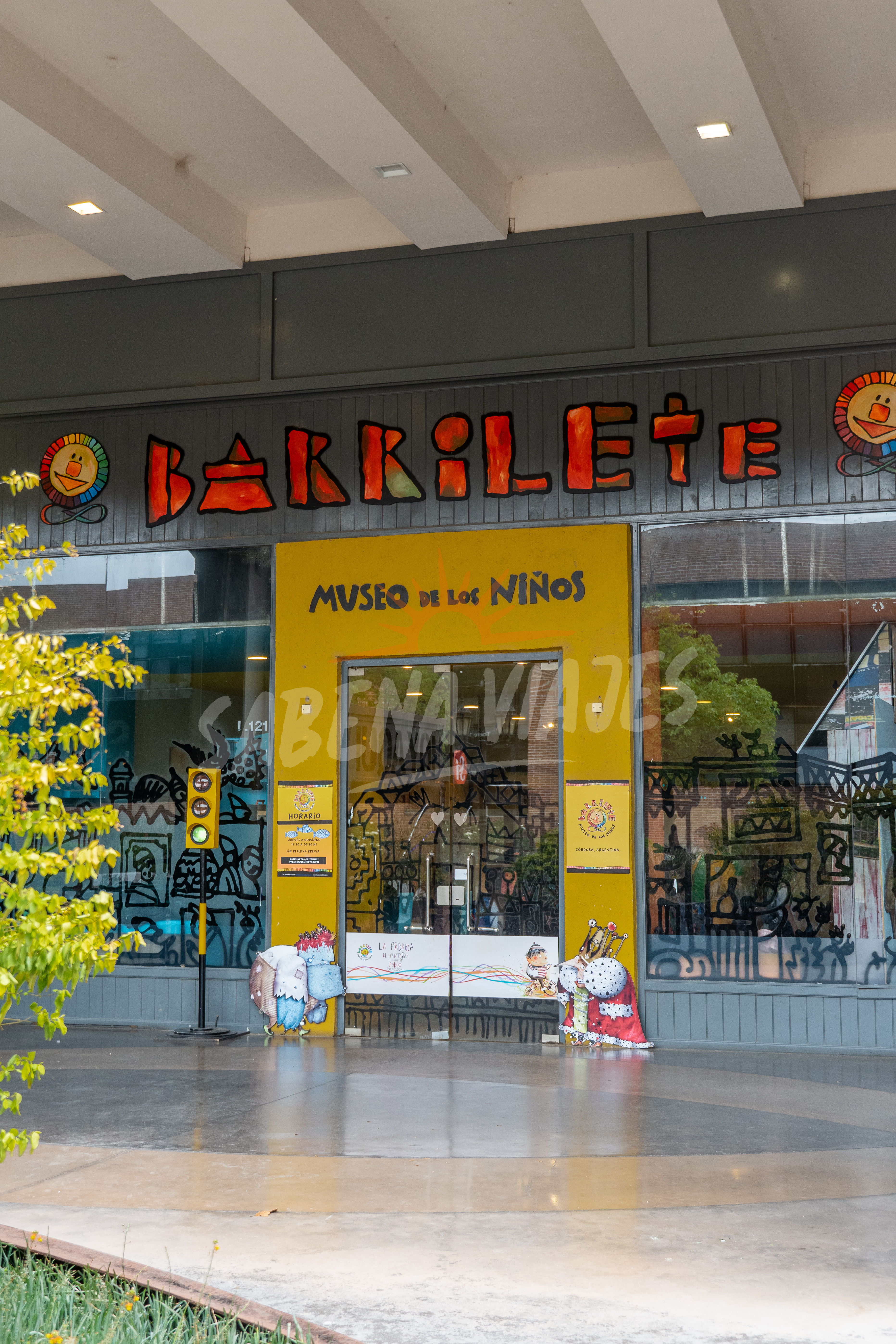 Imagen de la excursión 9