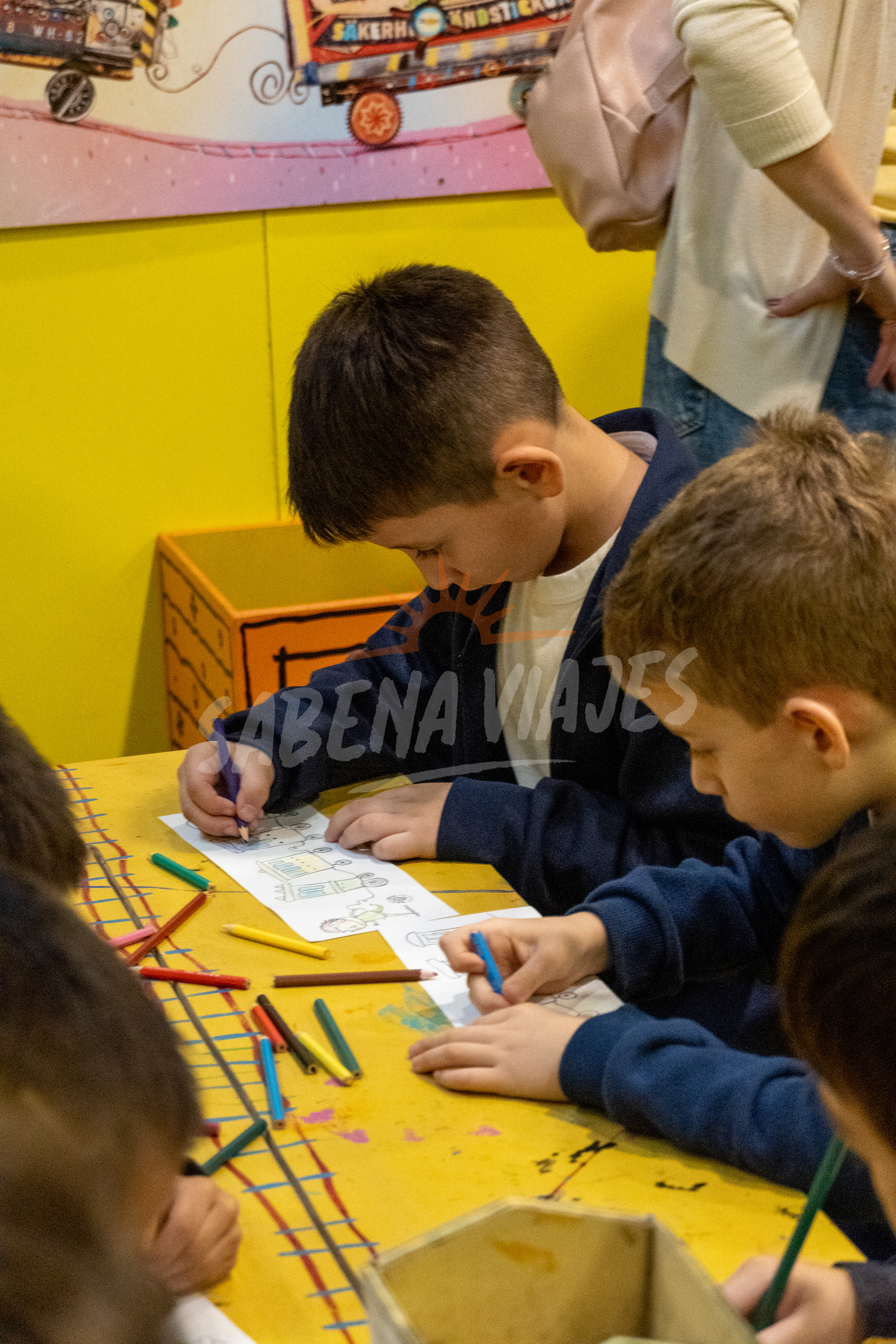 Imagen de la excursión 10