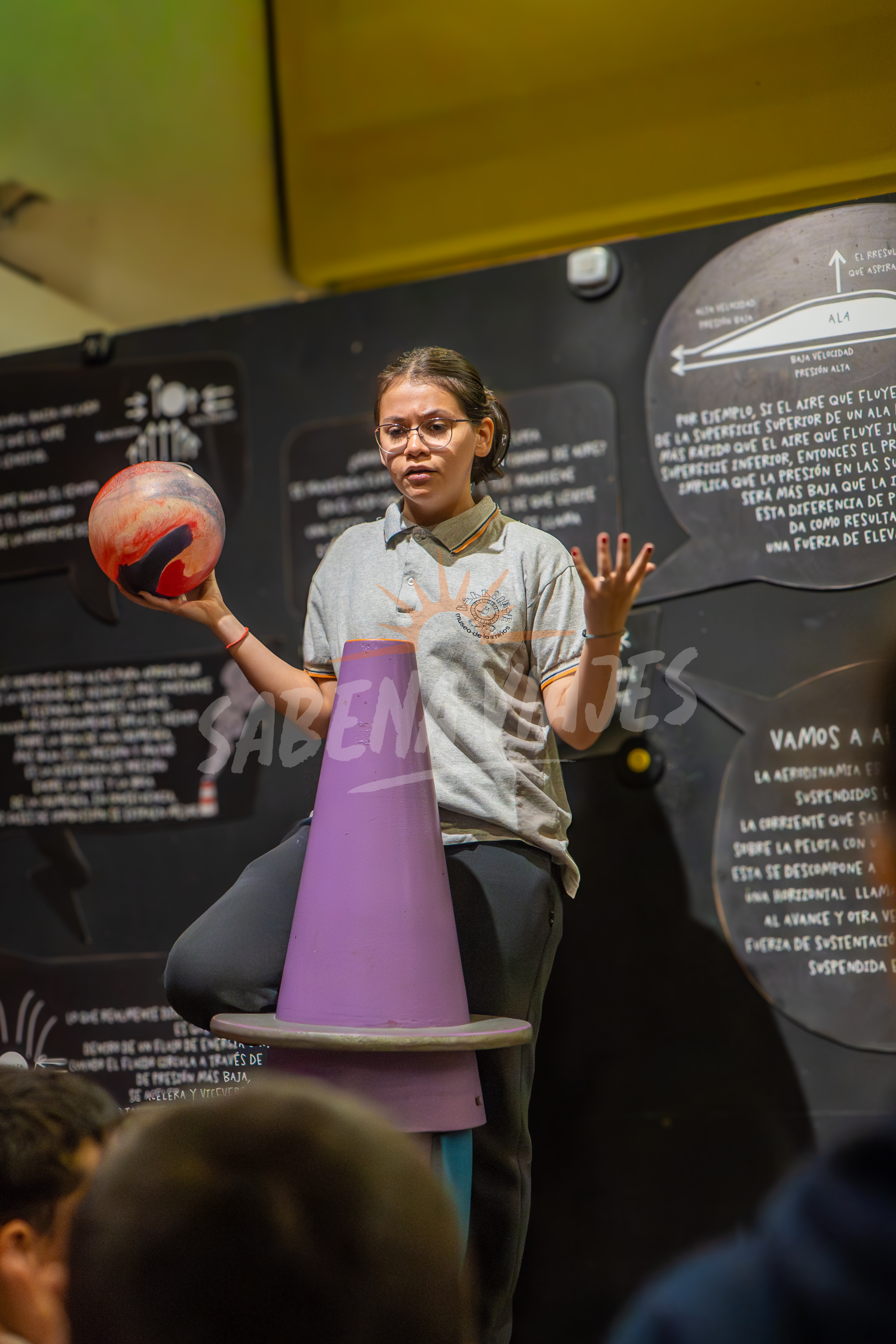 Imagen de la excursión 11