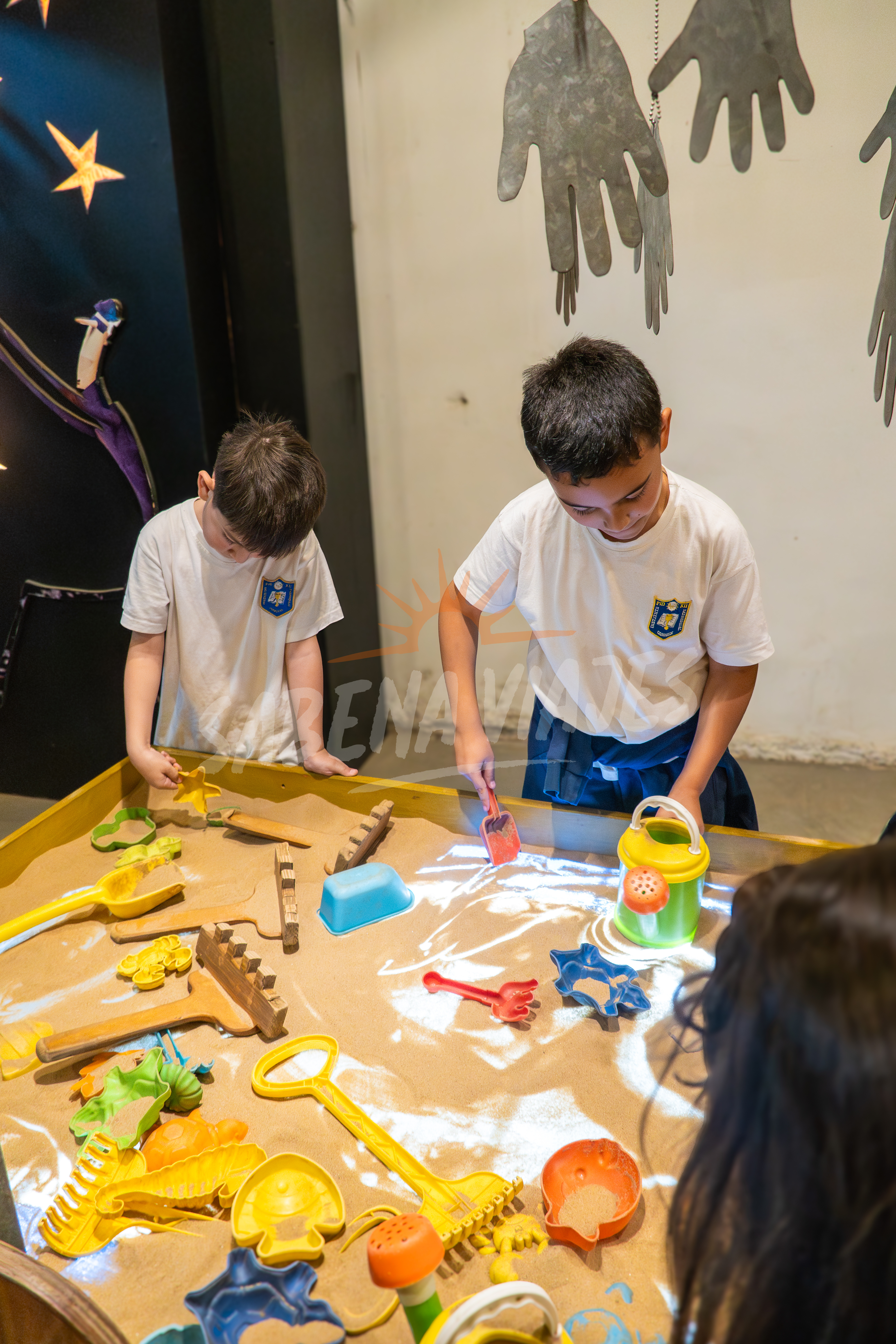 Imagen de la excursión 12