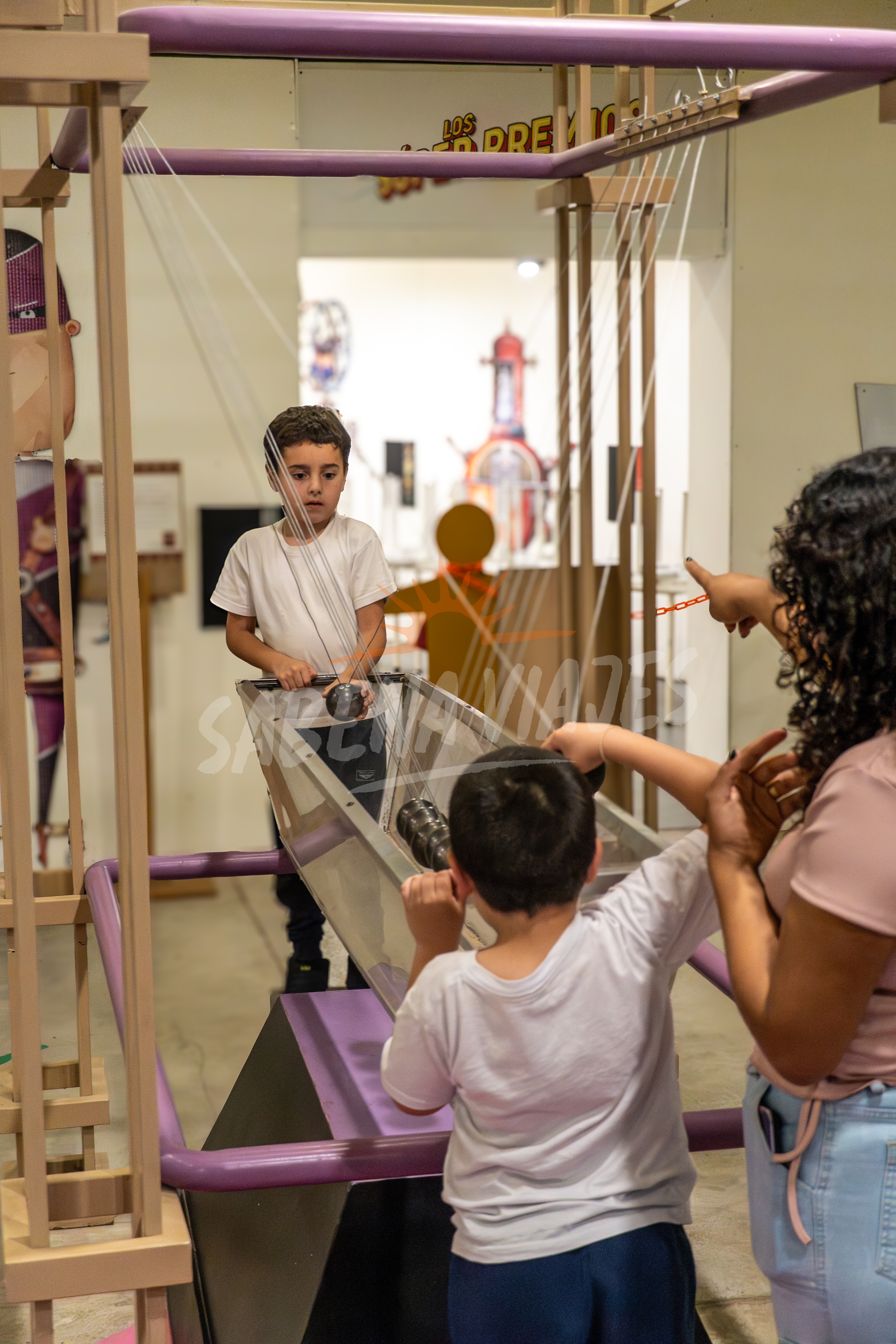 Imagen de la excursión 13