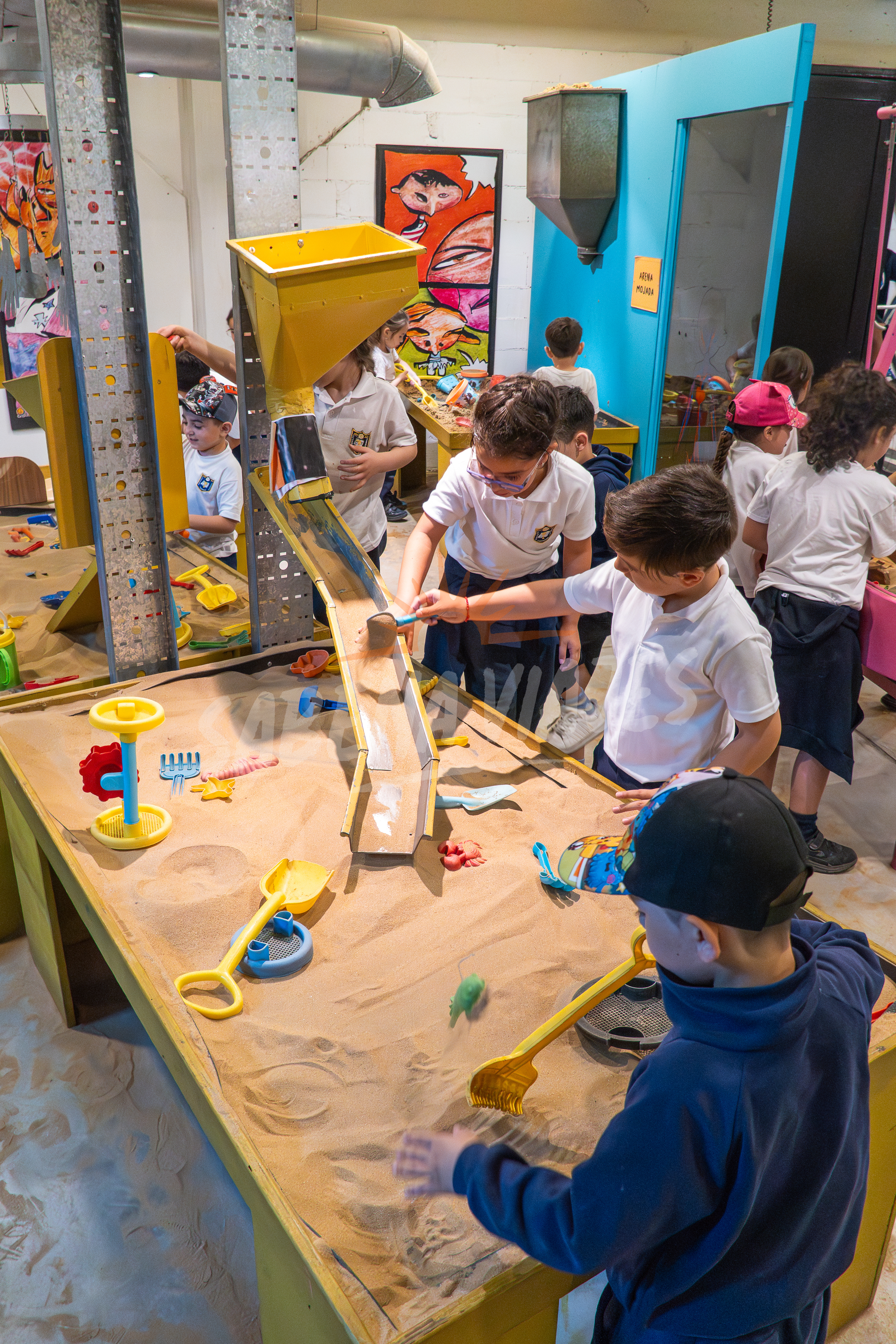 Imagen de la excursión 15