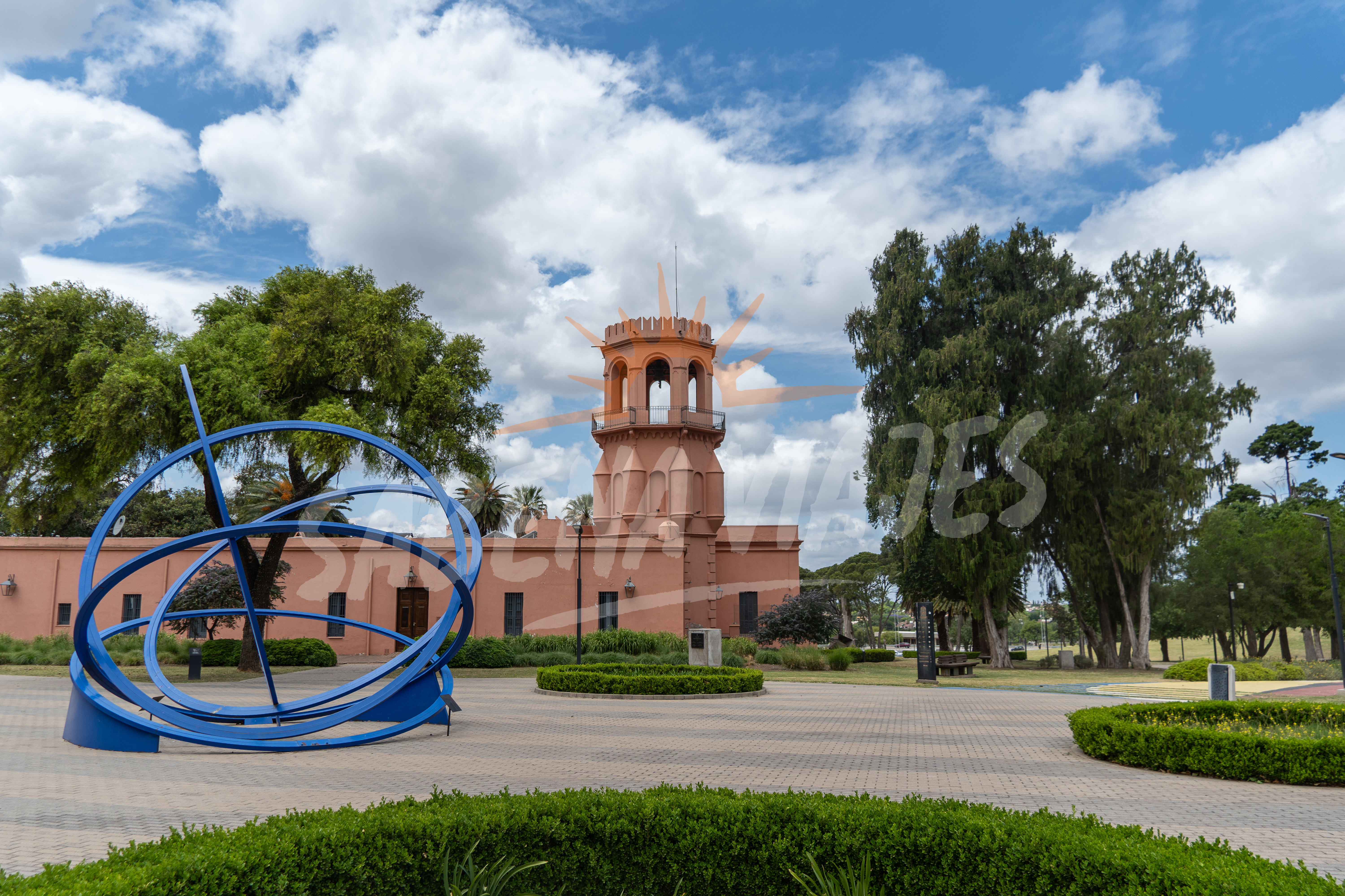 Imagen de la excursión 17