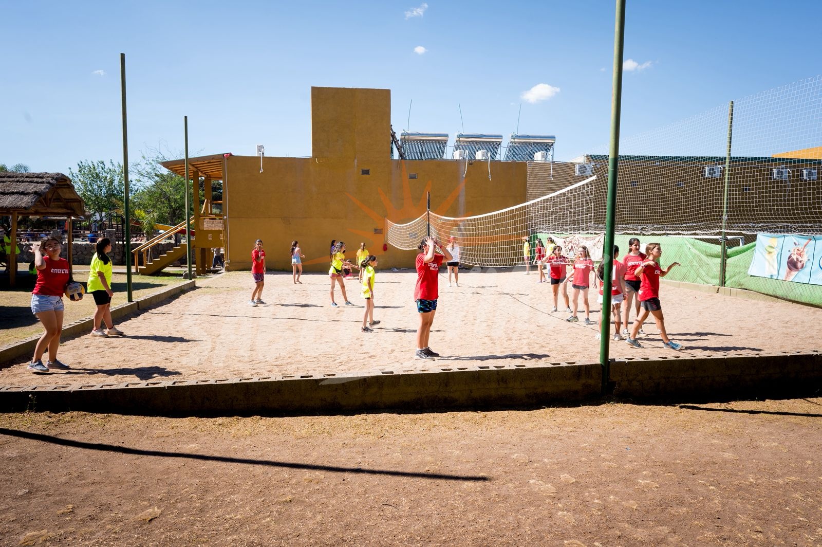 Foto de la excursión 2