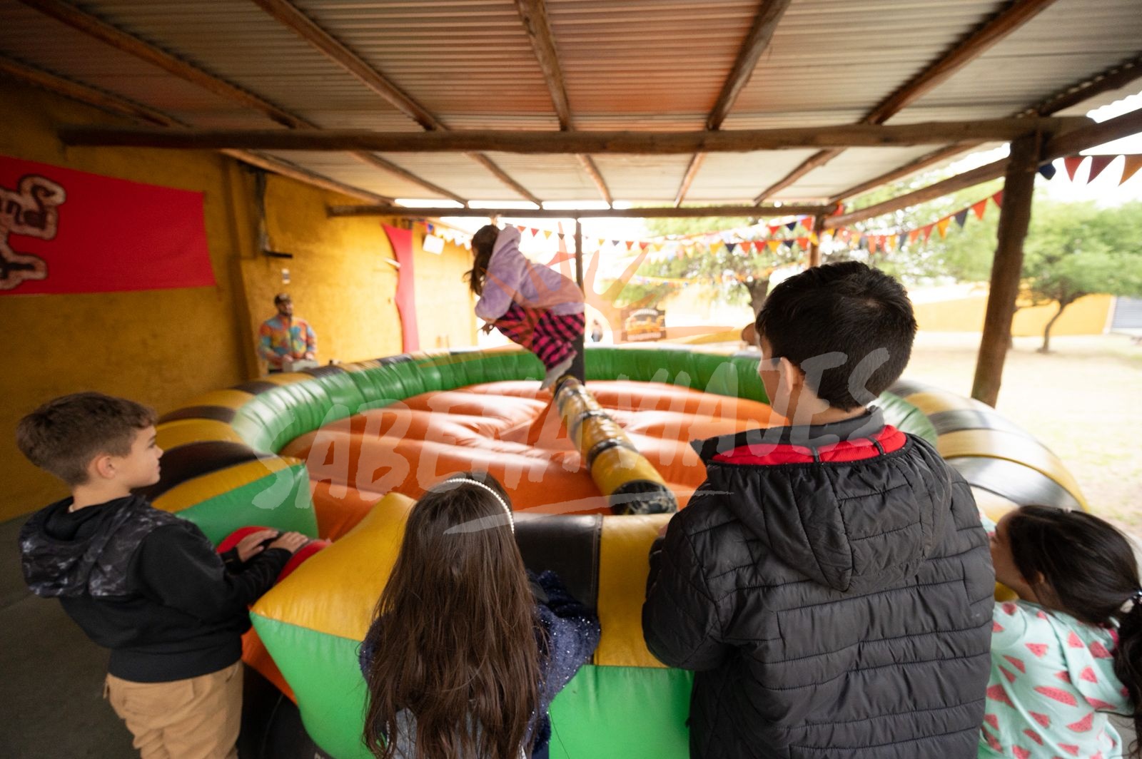 Imagen de la excursión 9