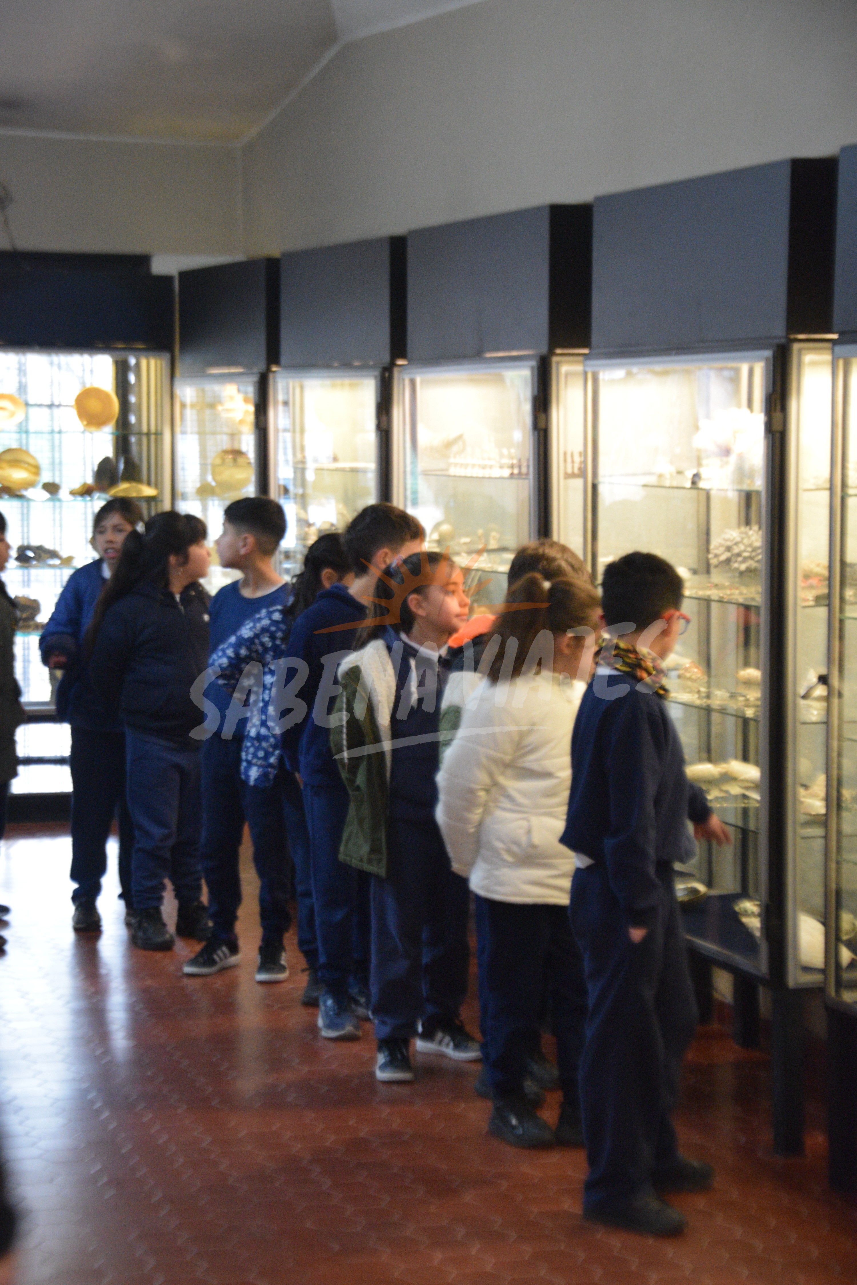 Foto de la excursión 2