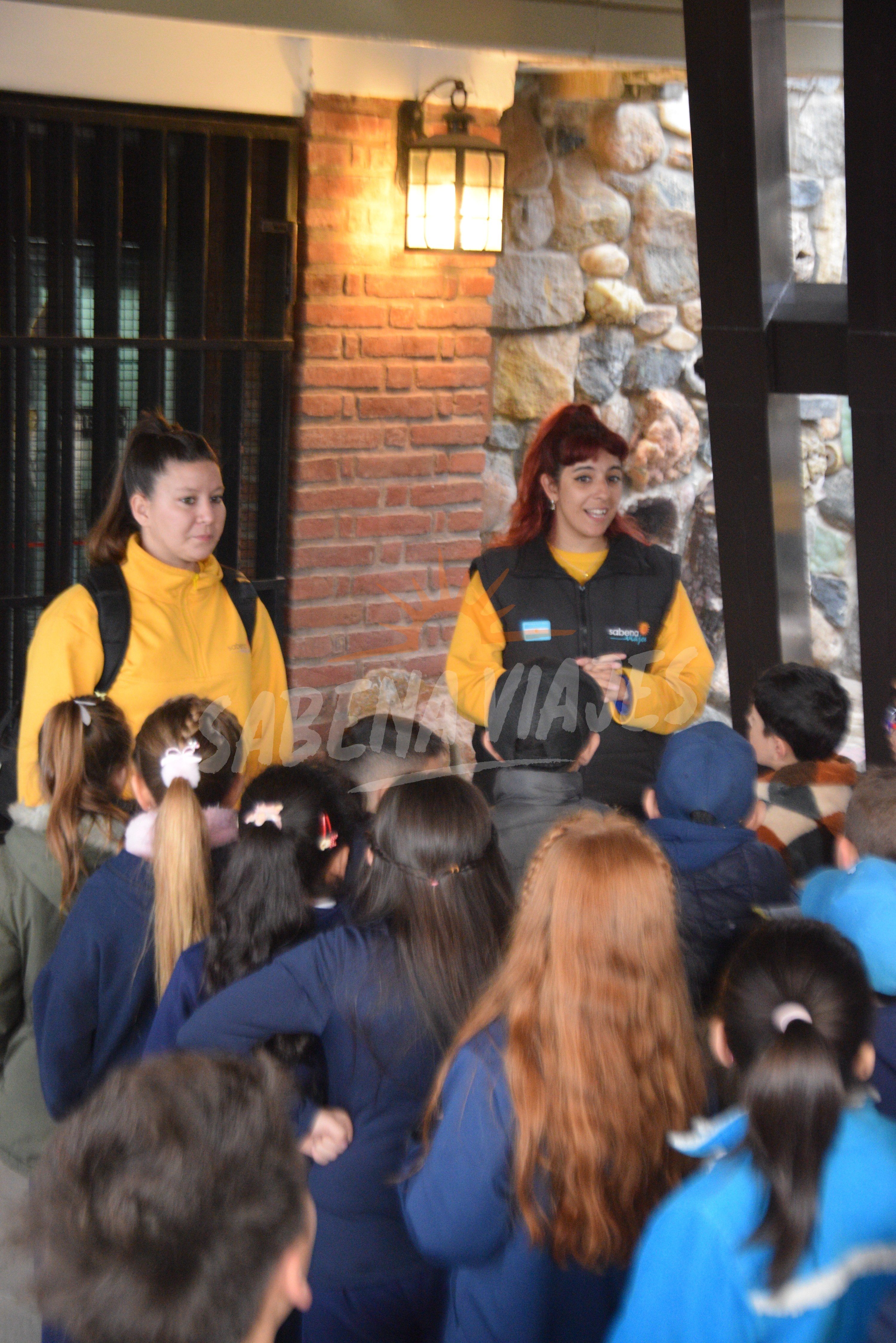 Imagen de la excursión 4