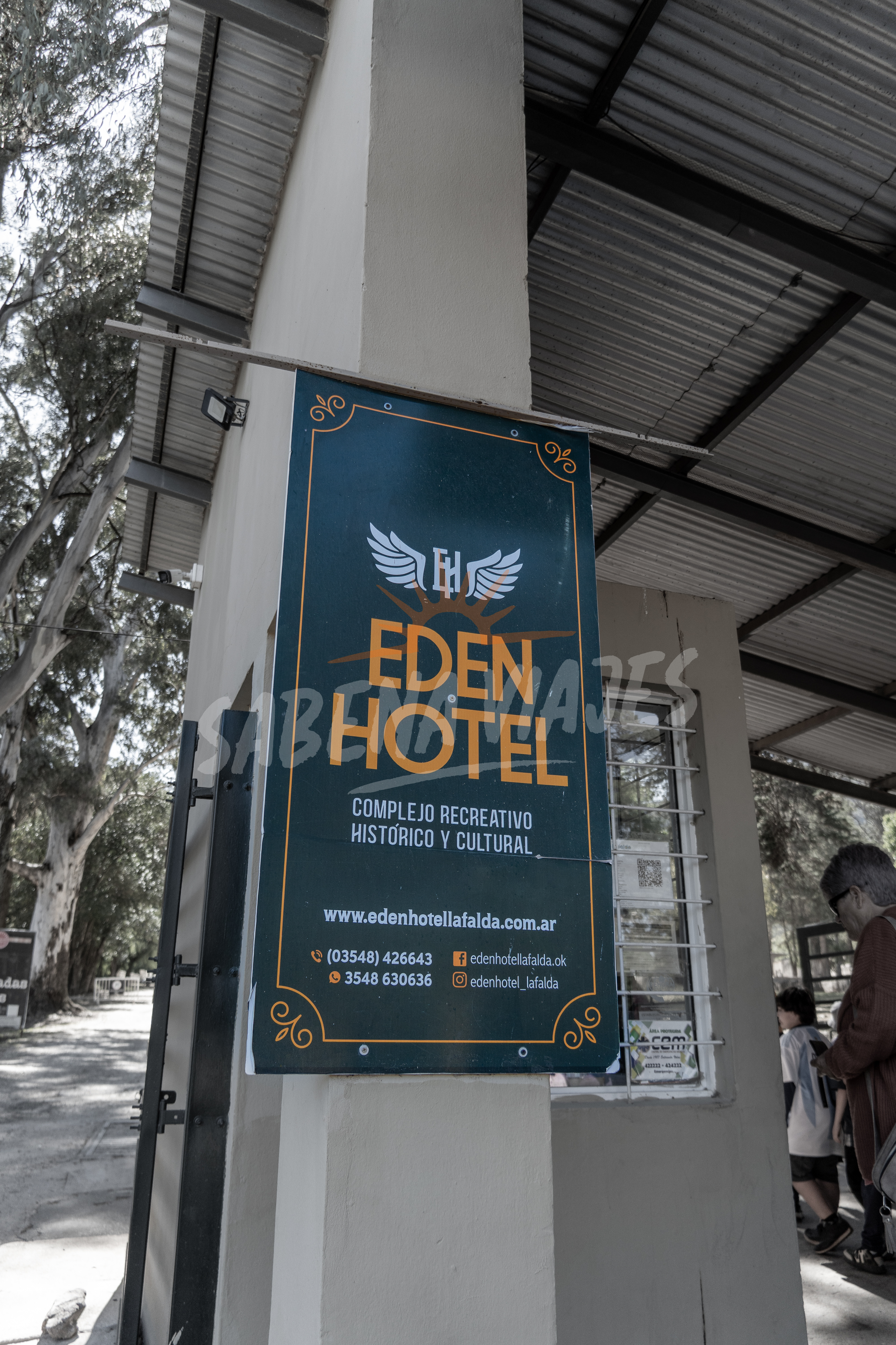 Imagen de la excursión 5