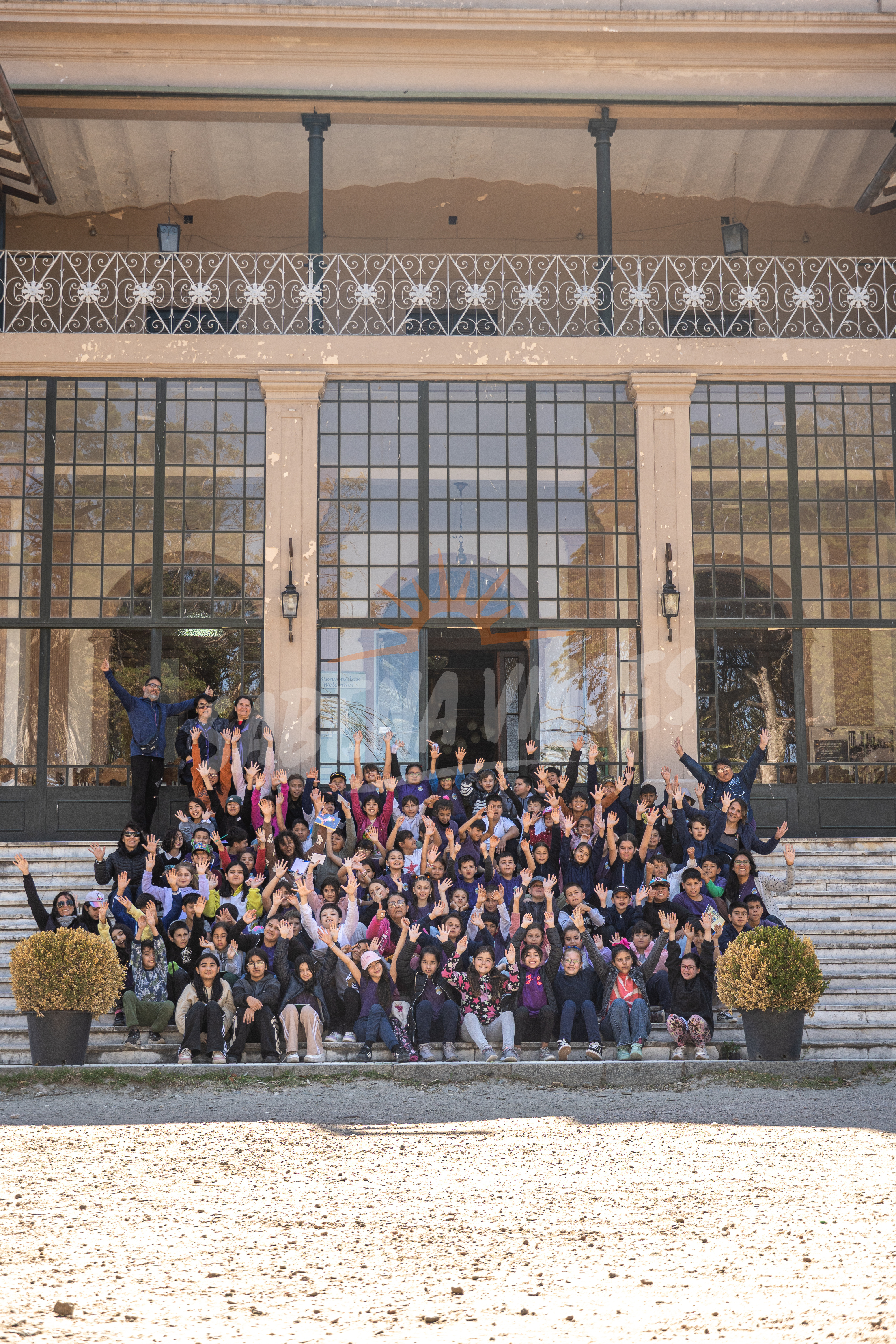 Imagen de la excursión 6