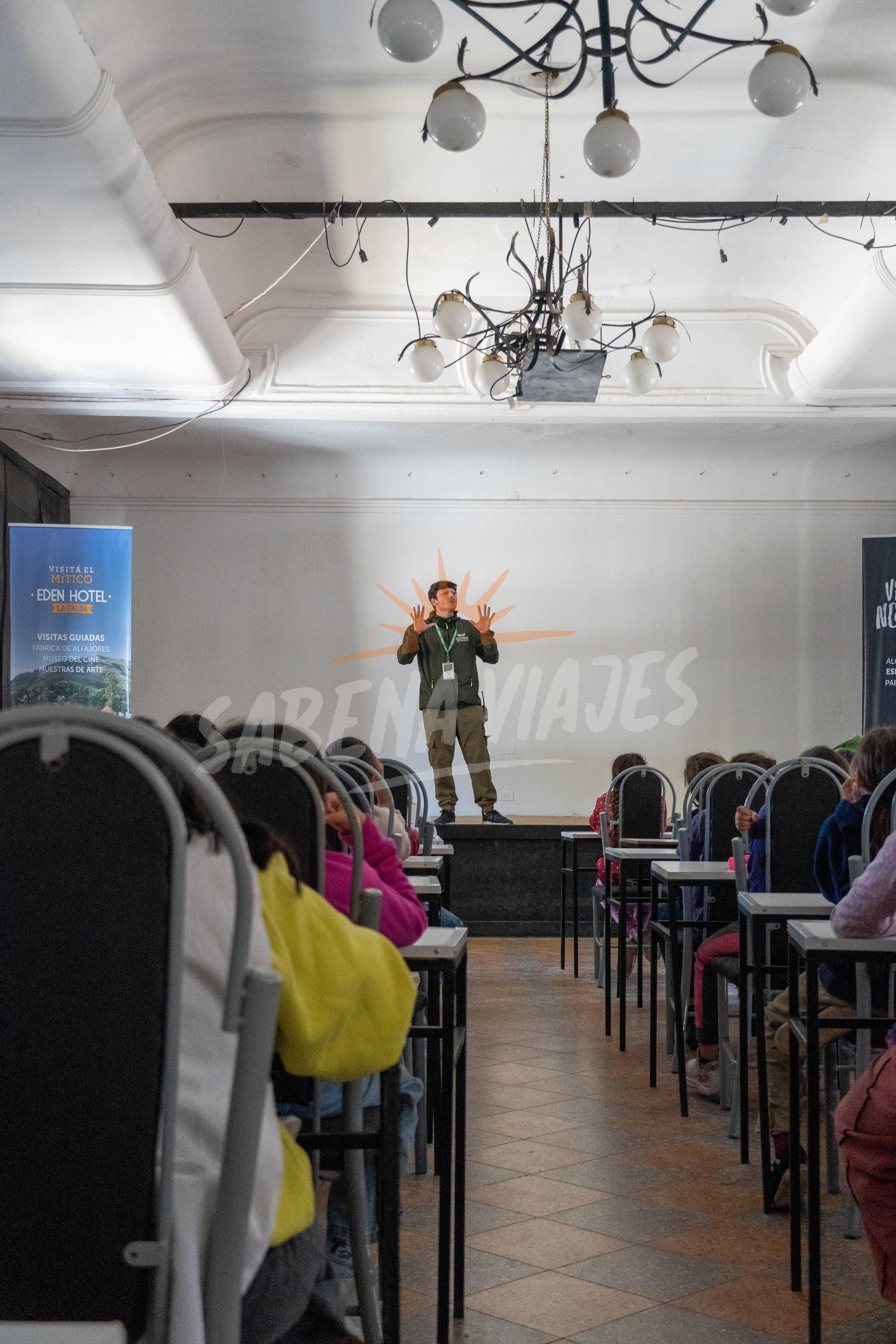 Imagen de la excursión 7