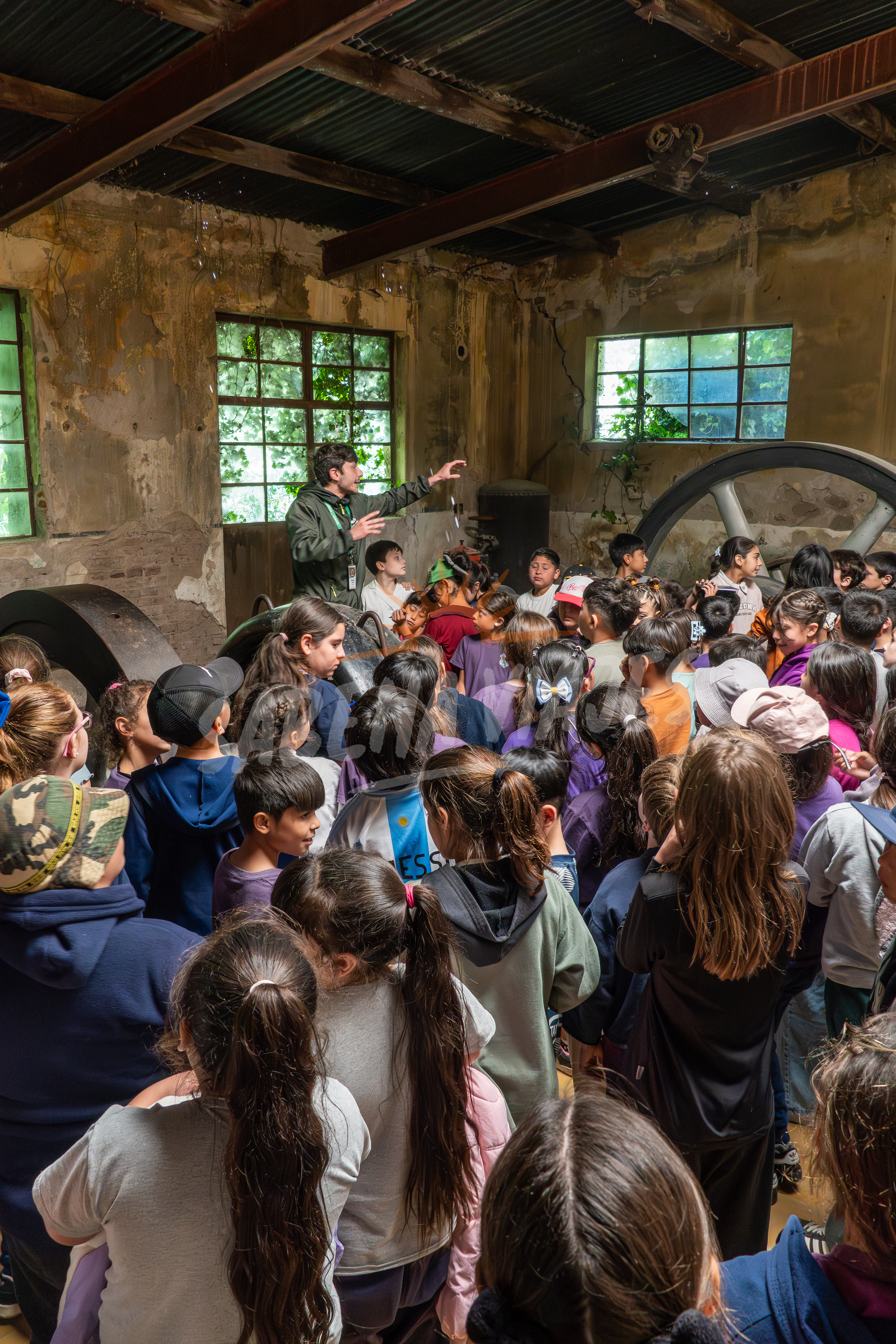 Imagen de la excursión 8