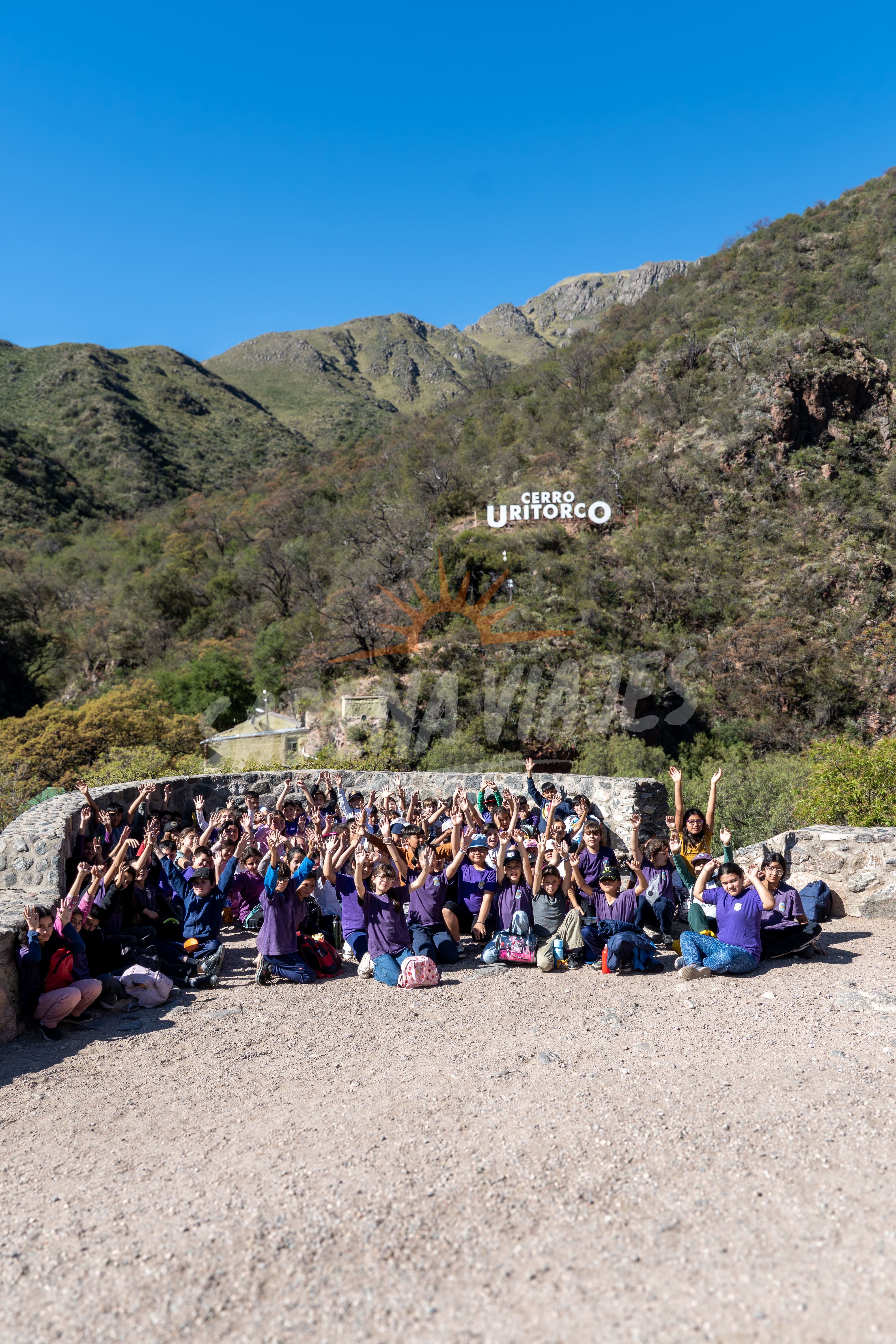 Imagen de la excursión 10