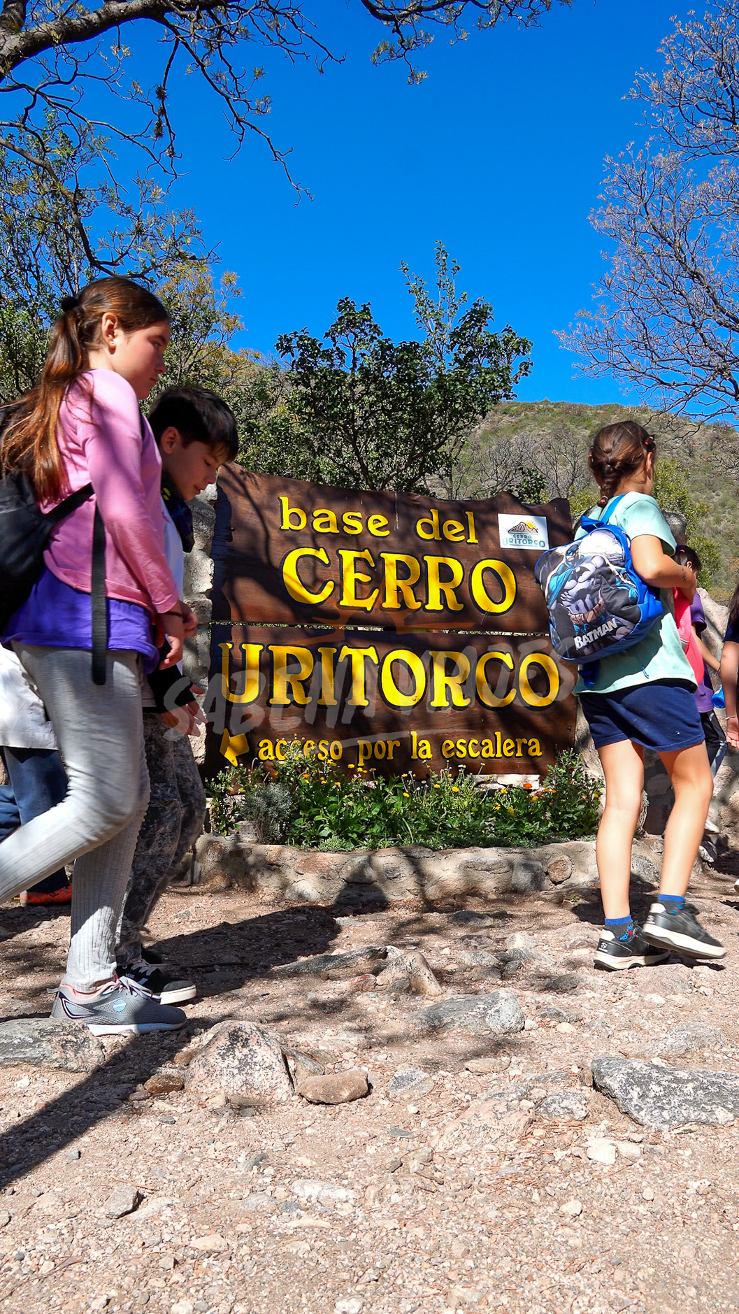 Imagen de la excursión 12