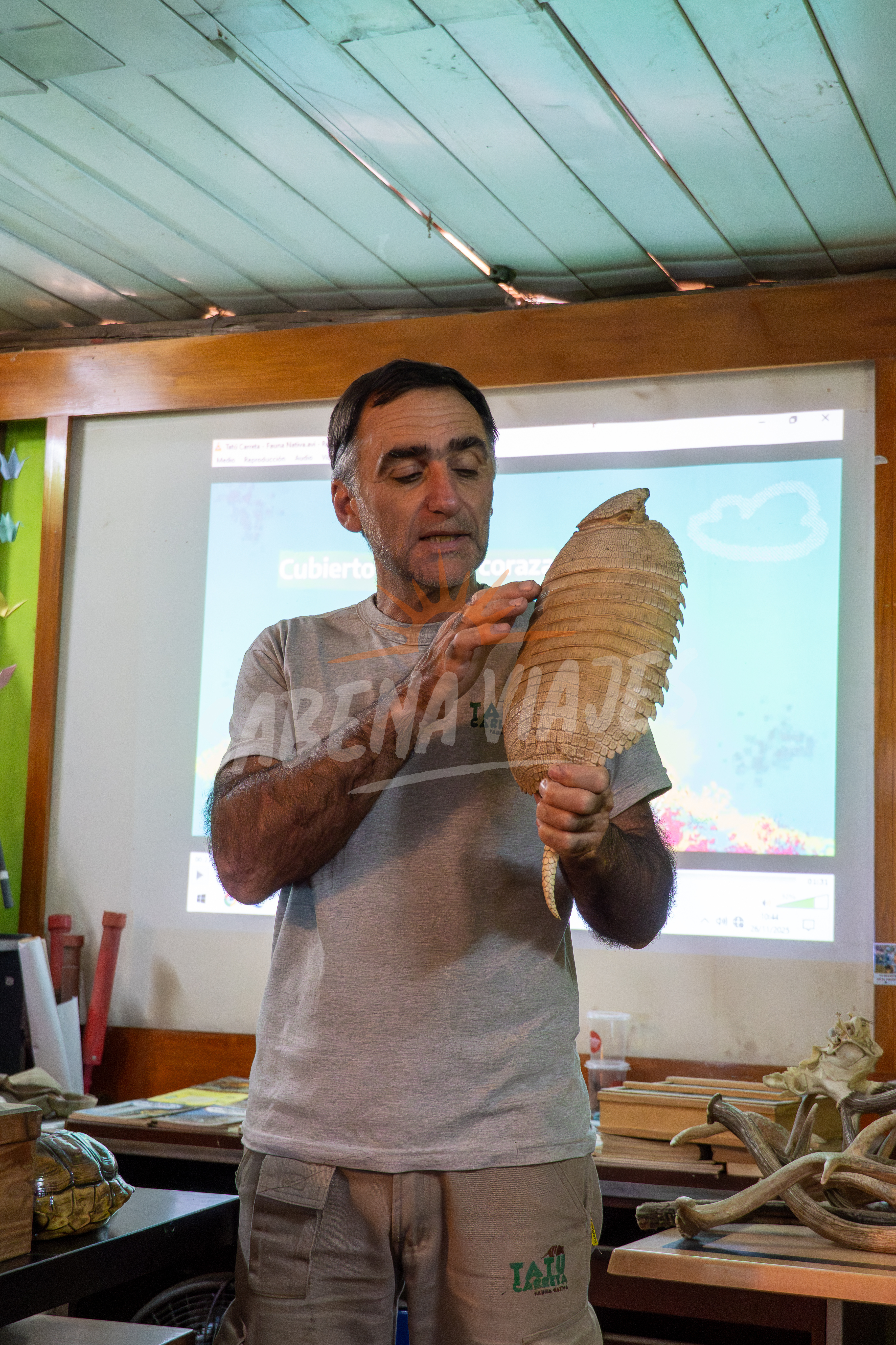 Imagen de la excursión 5