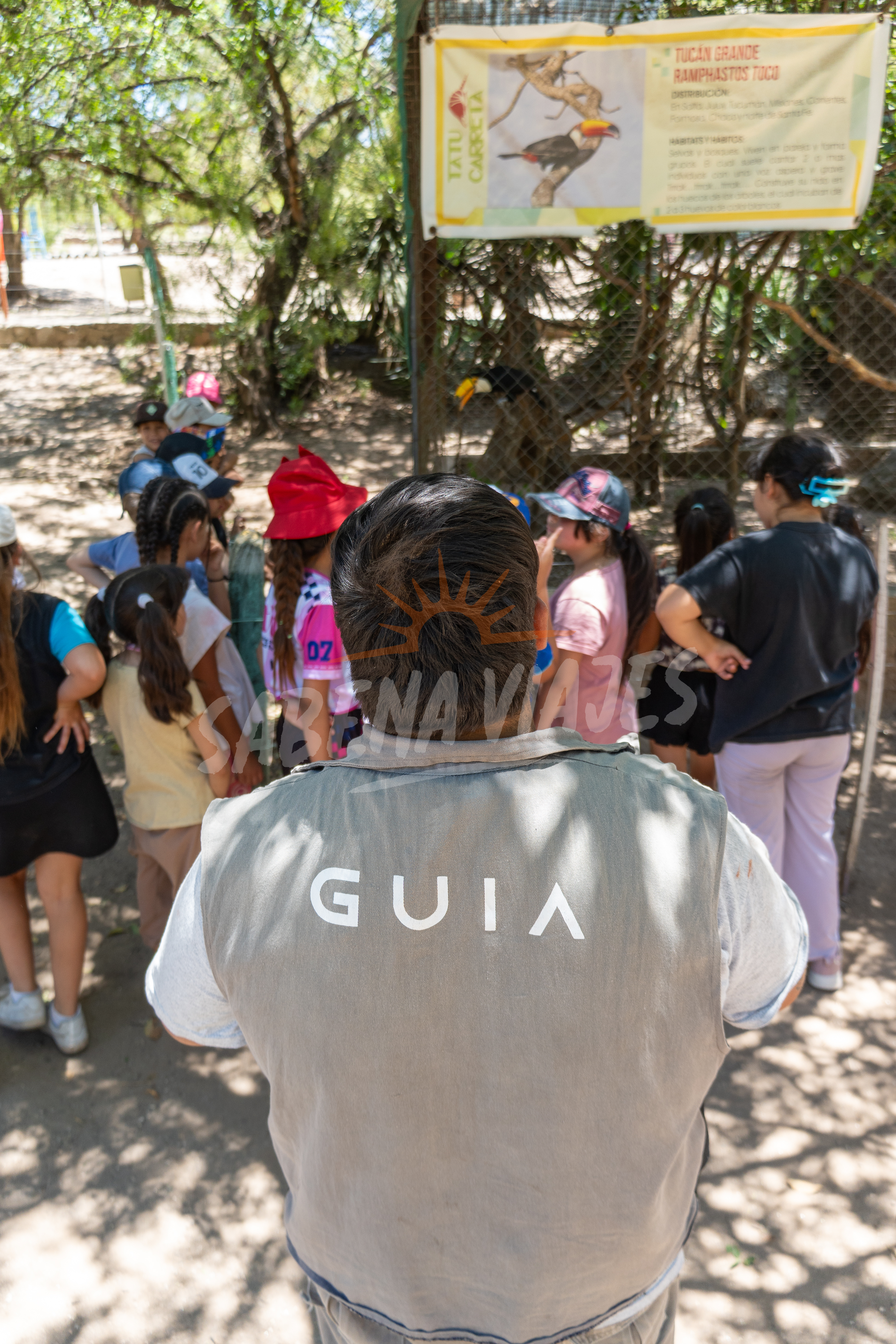 Imagen de la excursión 7