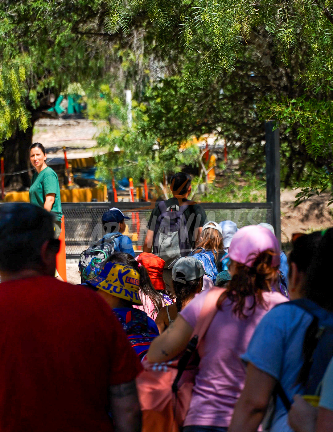 Imagen de la excursión 8