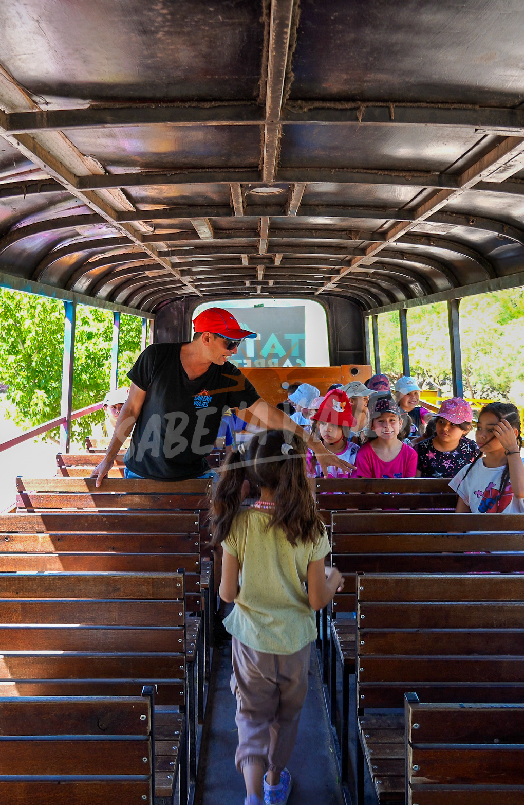 Imagen de la excursión 9