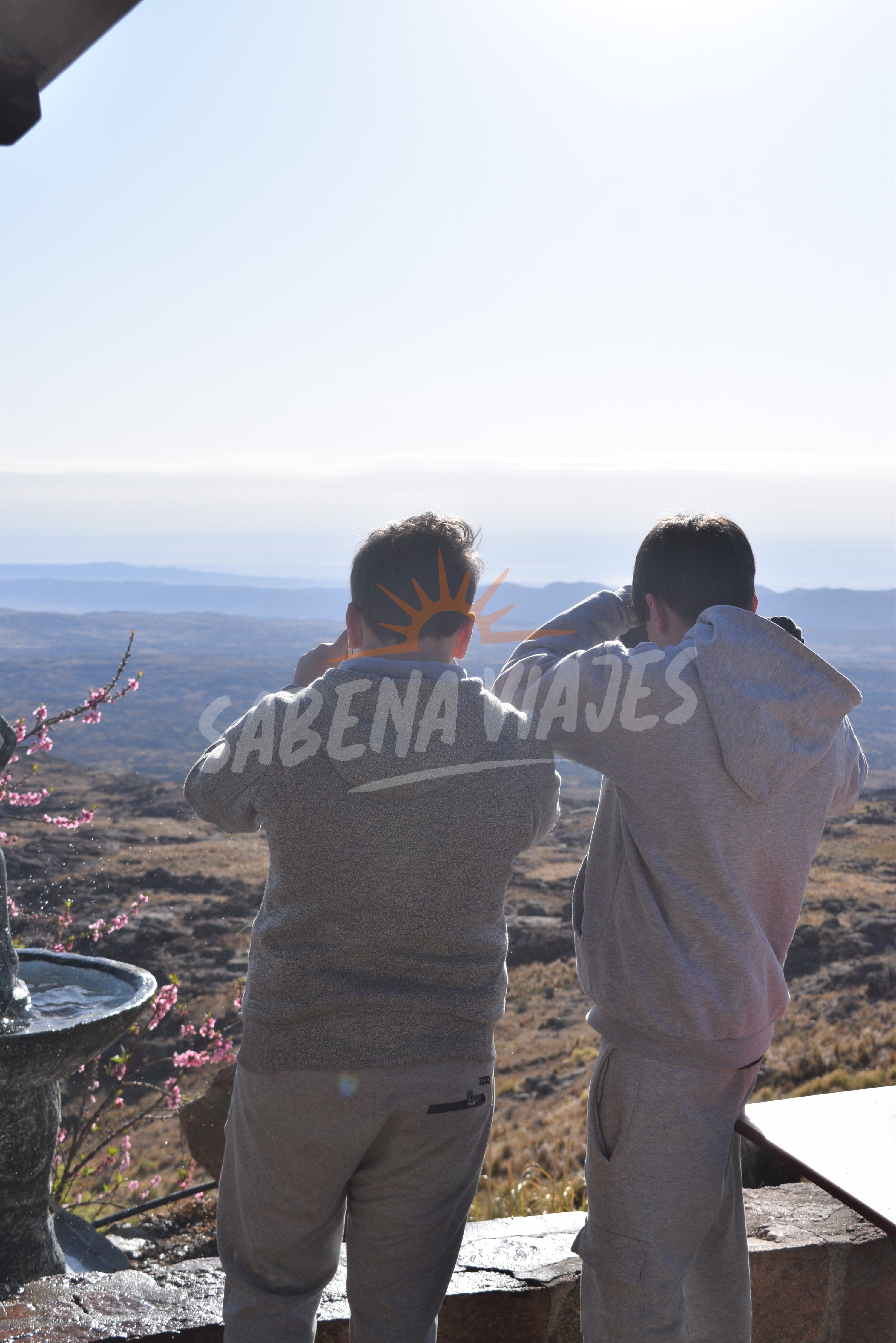 Foto de la excursión 1