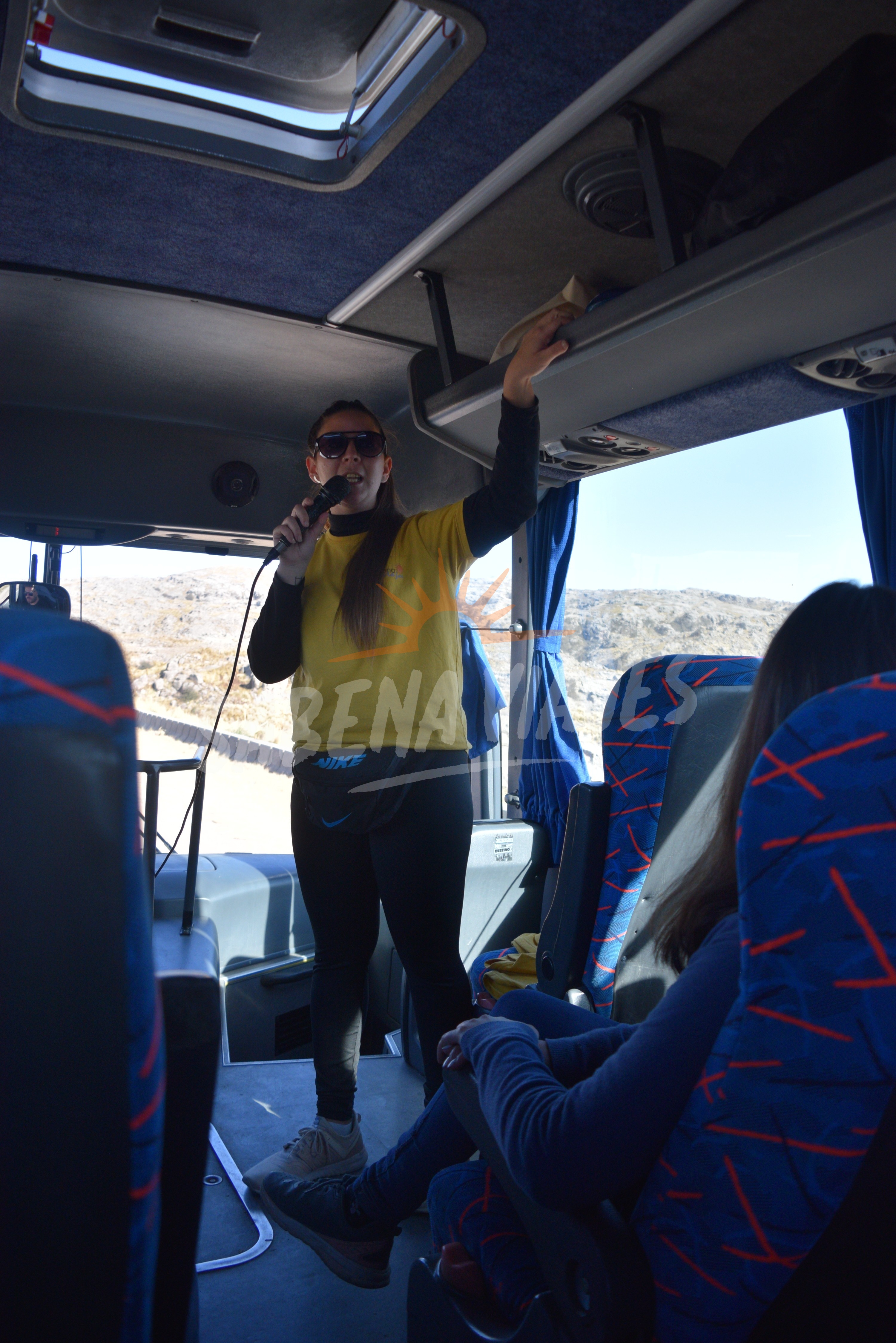 Foto de la excursión 2