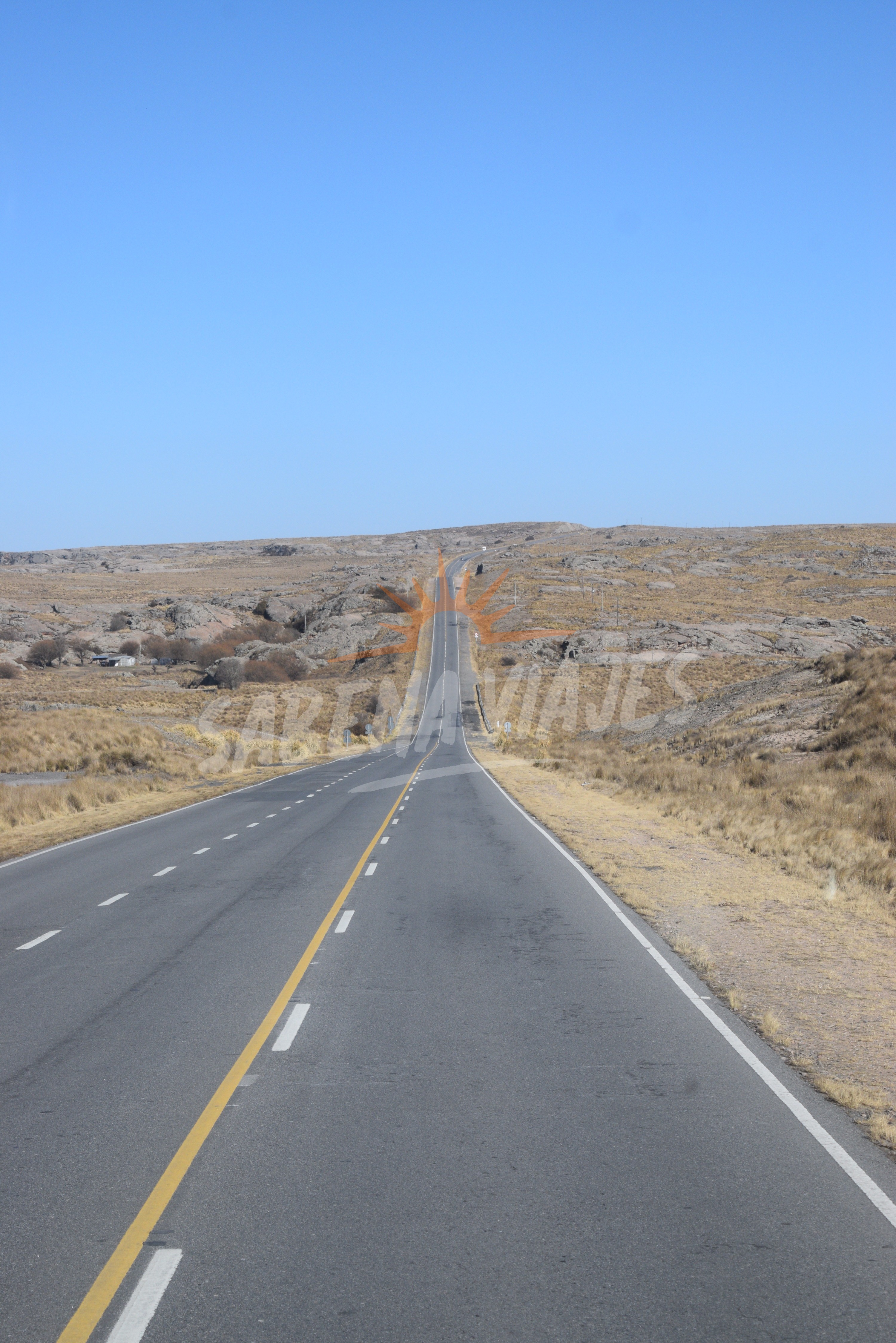 Foto de la excursión 3