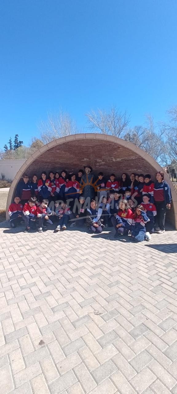 Imagen de la excursión 4