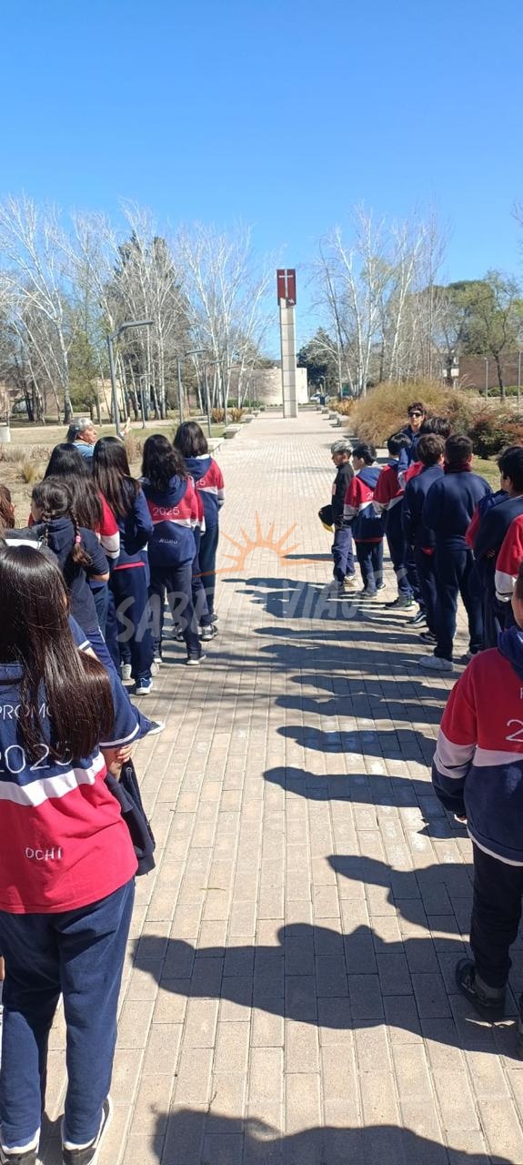 Imagen de la excursión 5