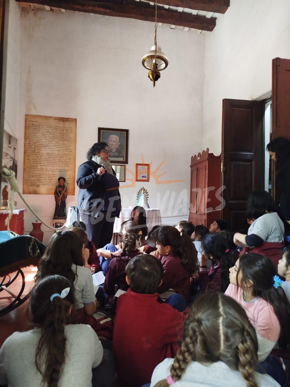 Imagen de la excursión 8