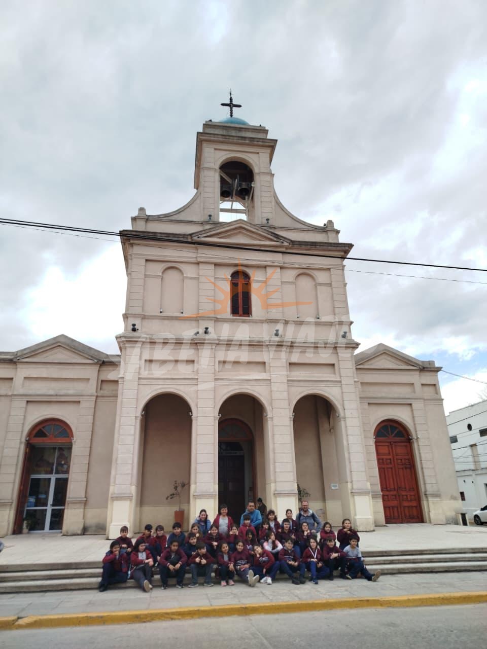 Imagen de la excursión 9