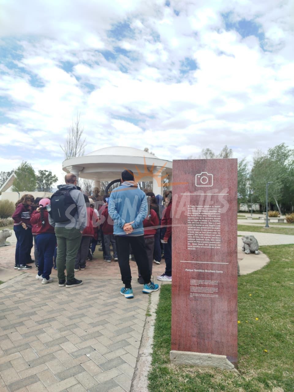 Imagen de la excursión 10